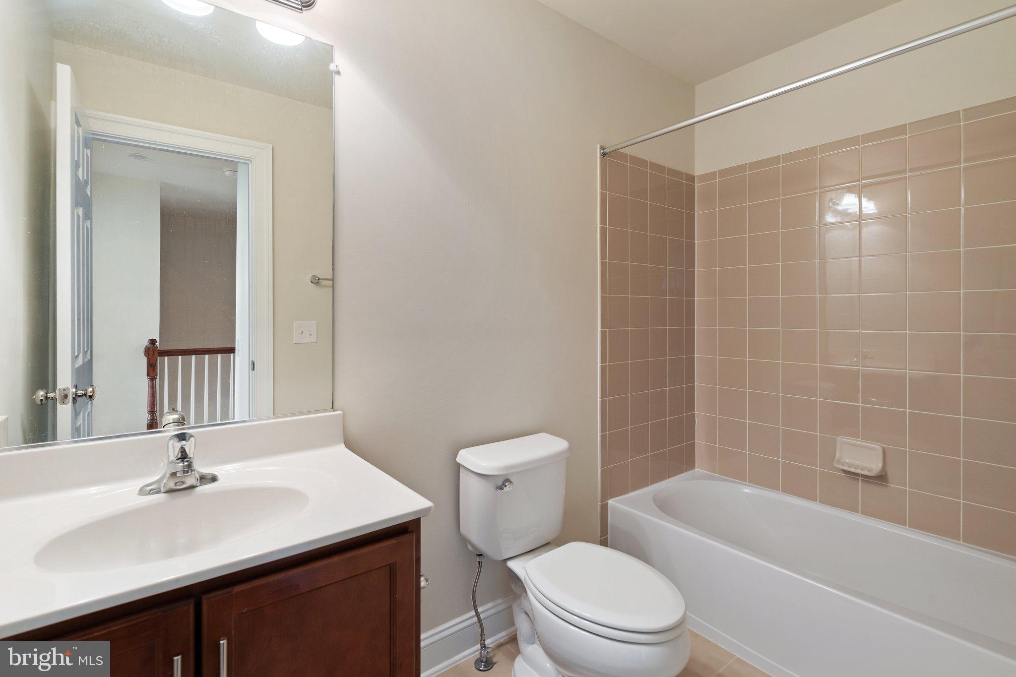 METROWEST - Residential