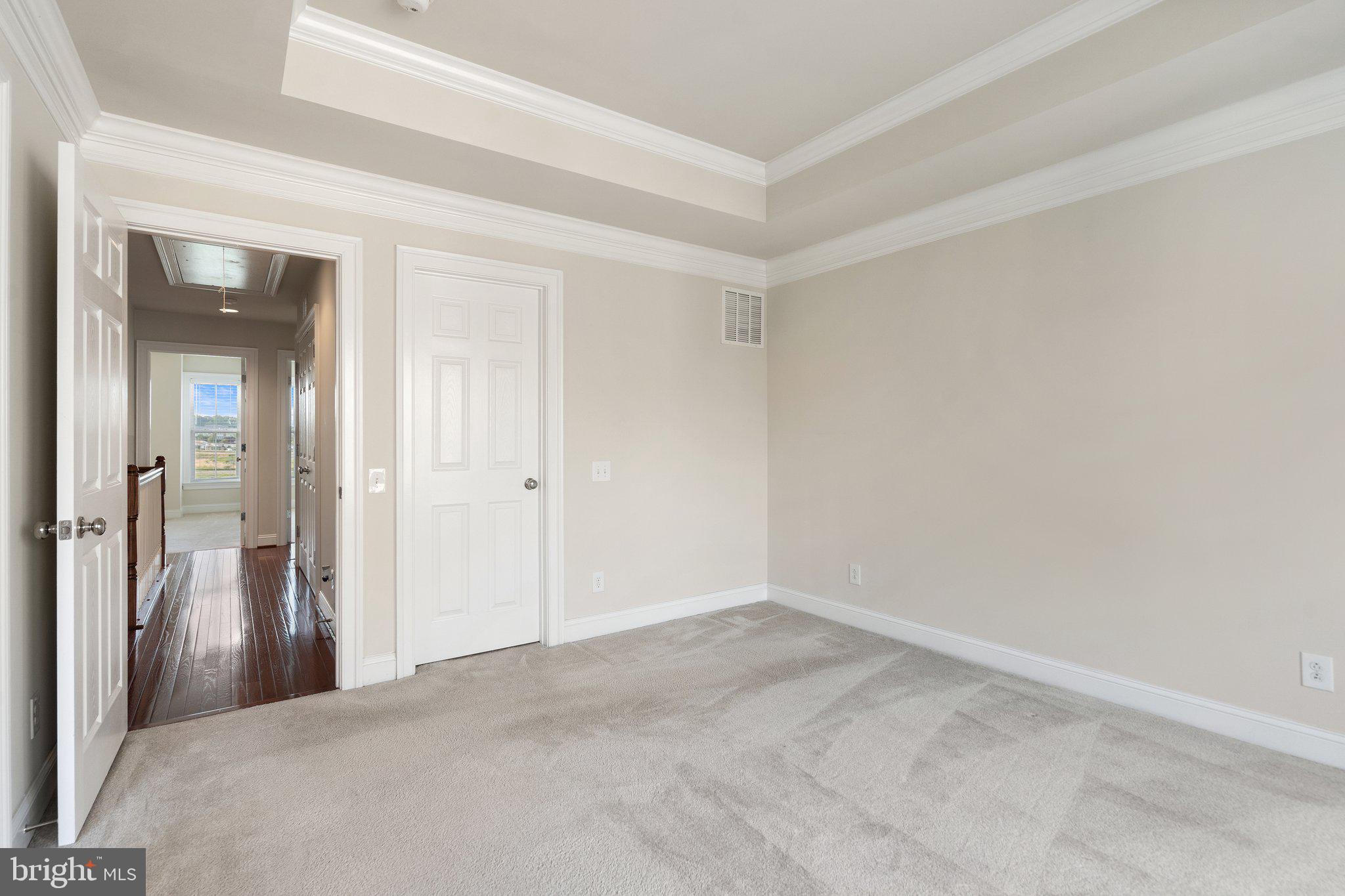 METROWEST - Residential