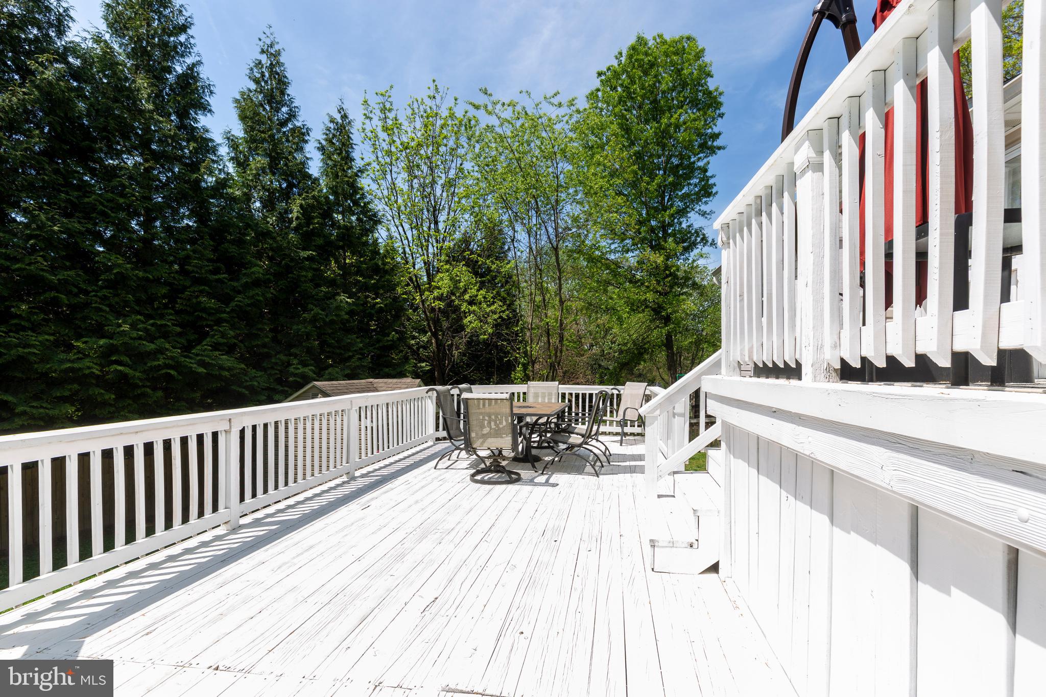 CARROLLTOWNE - Residential