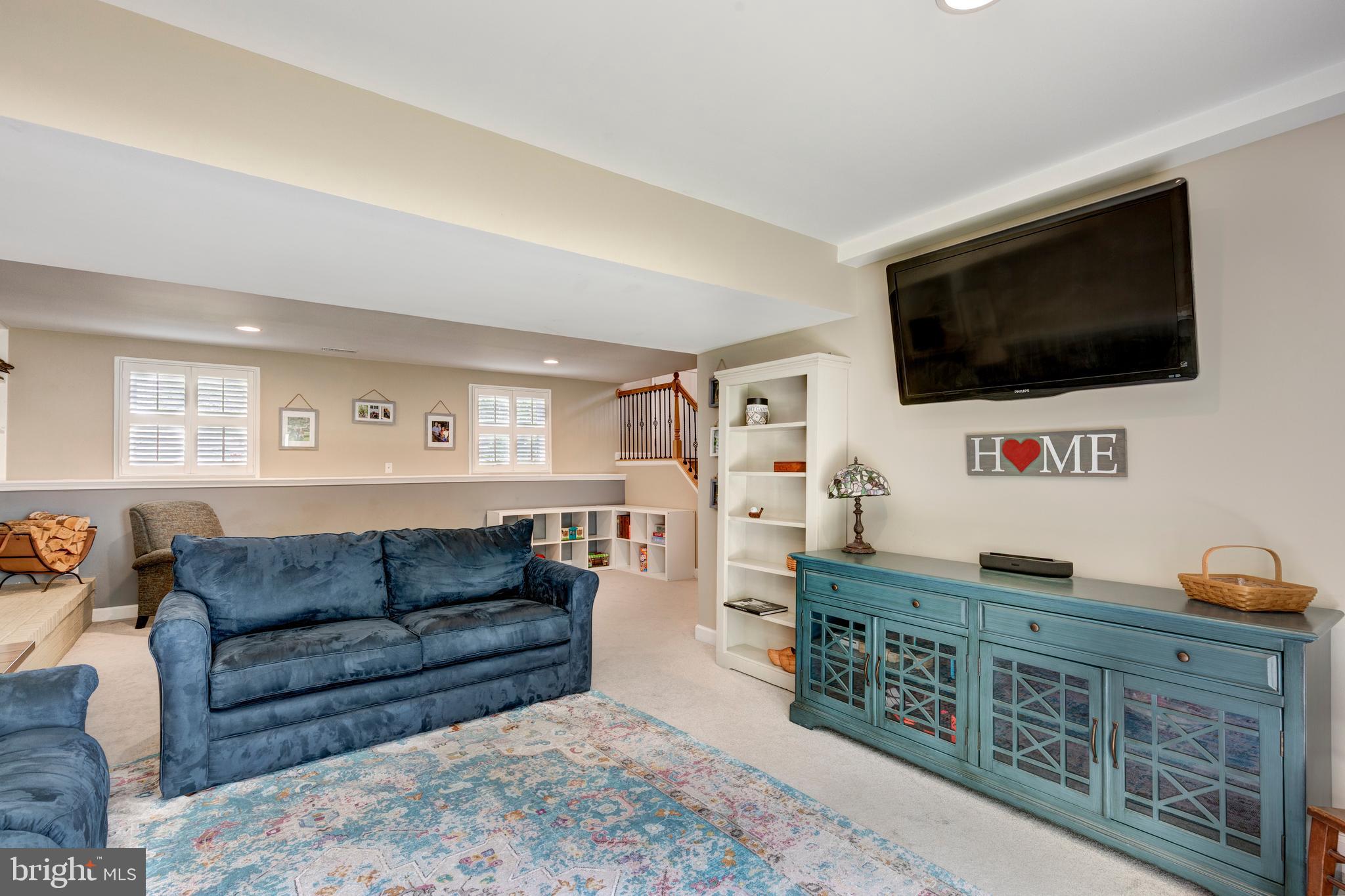 CARROLLTOWNE - Residential