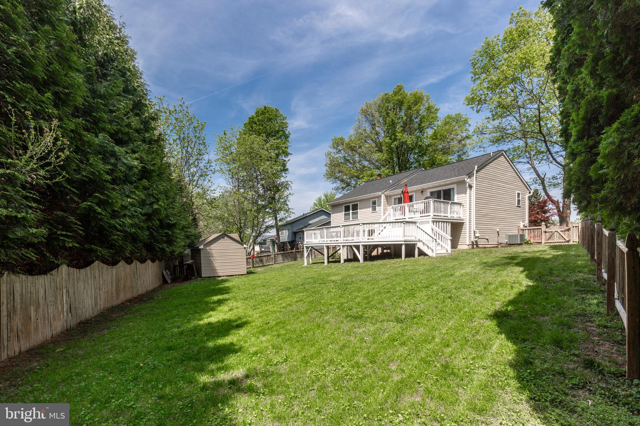 CARROLLTOWNE - Residential