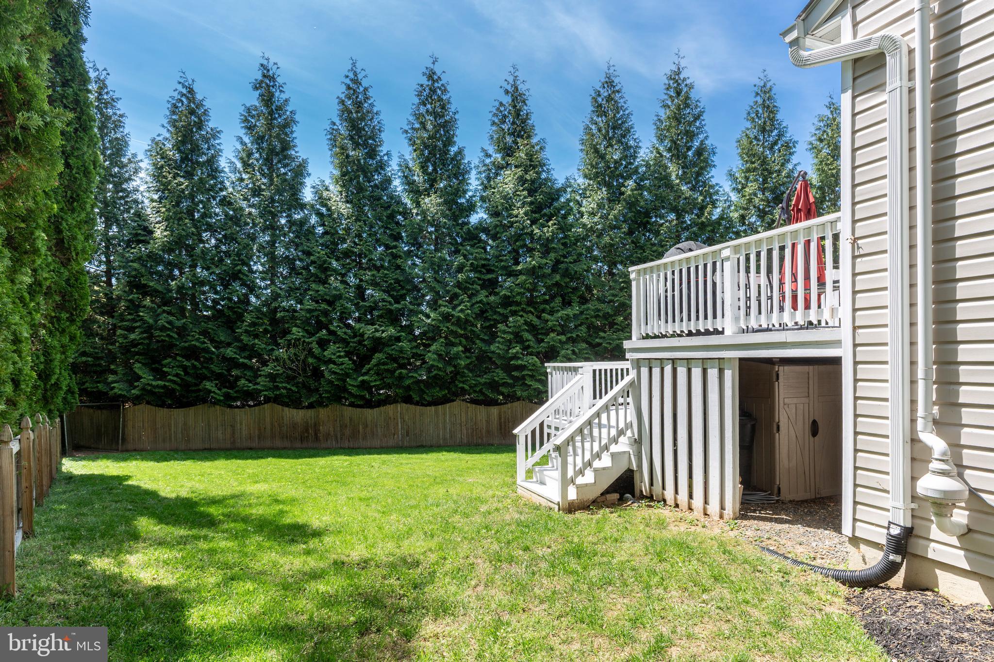 CARROLLTOWNE - Residential