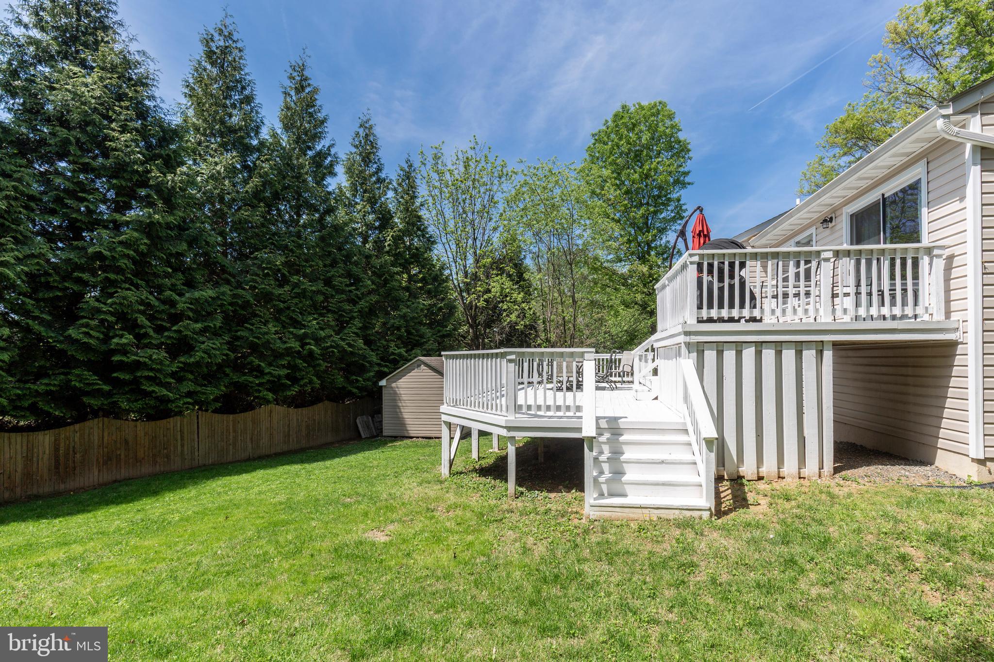 CARROLLTOWNE - Residential