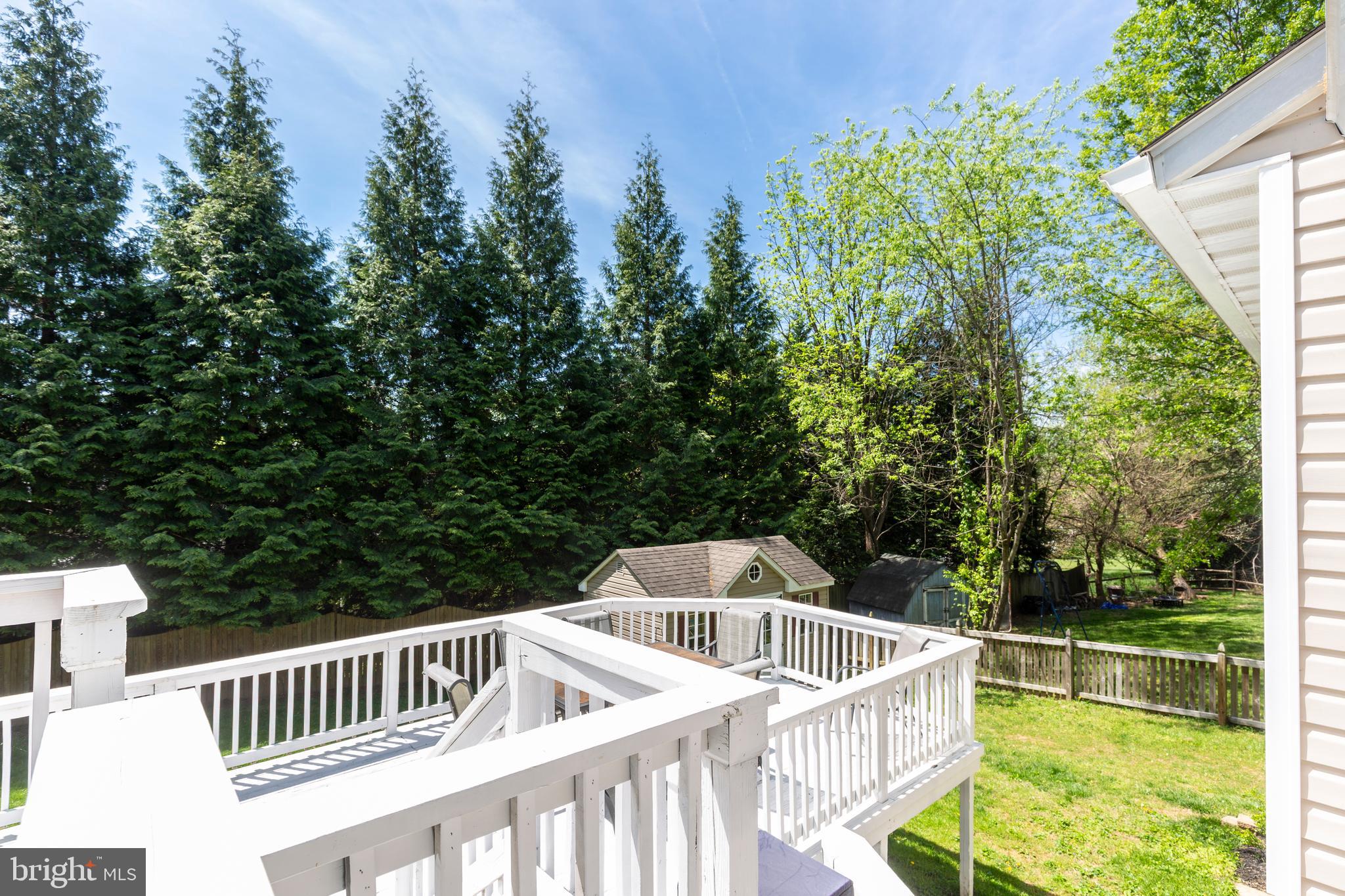 CARROLLTOWNE - Residential