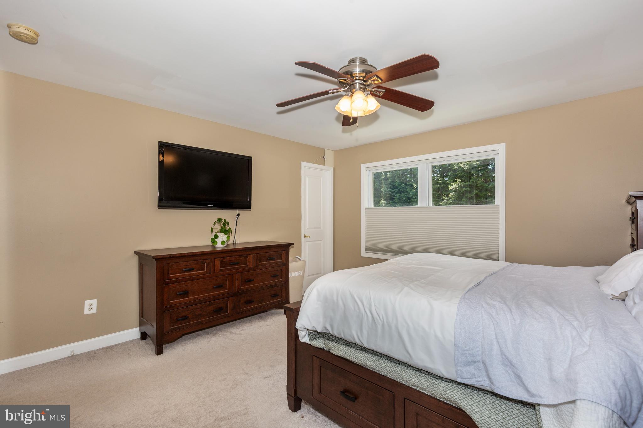 CARROLLTOWNE - Residential