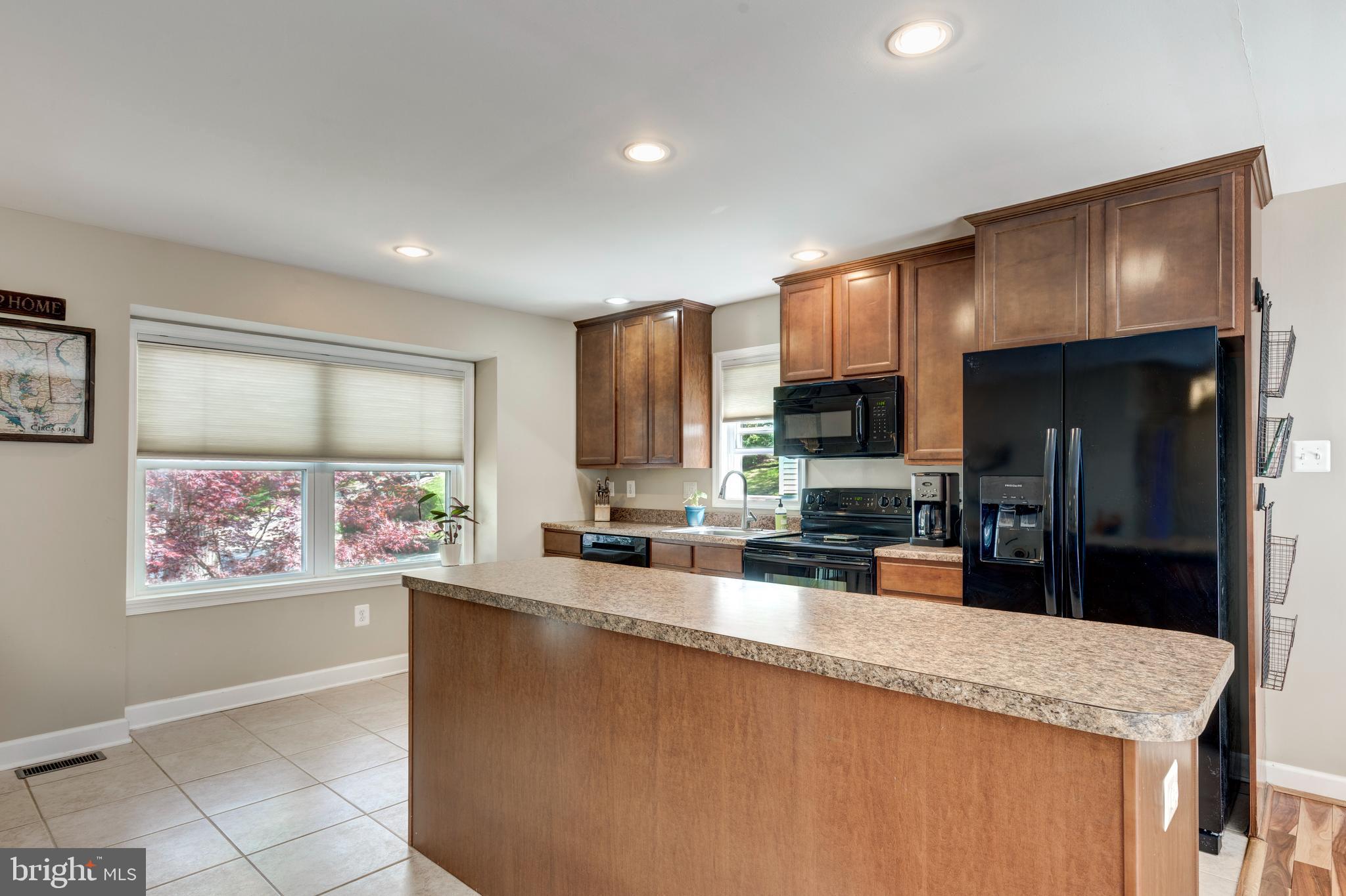 CARROLLTOWNE - Residential