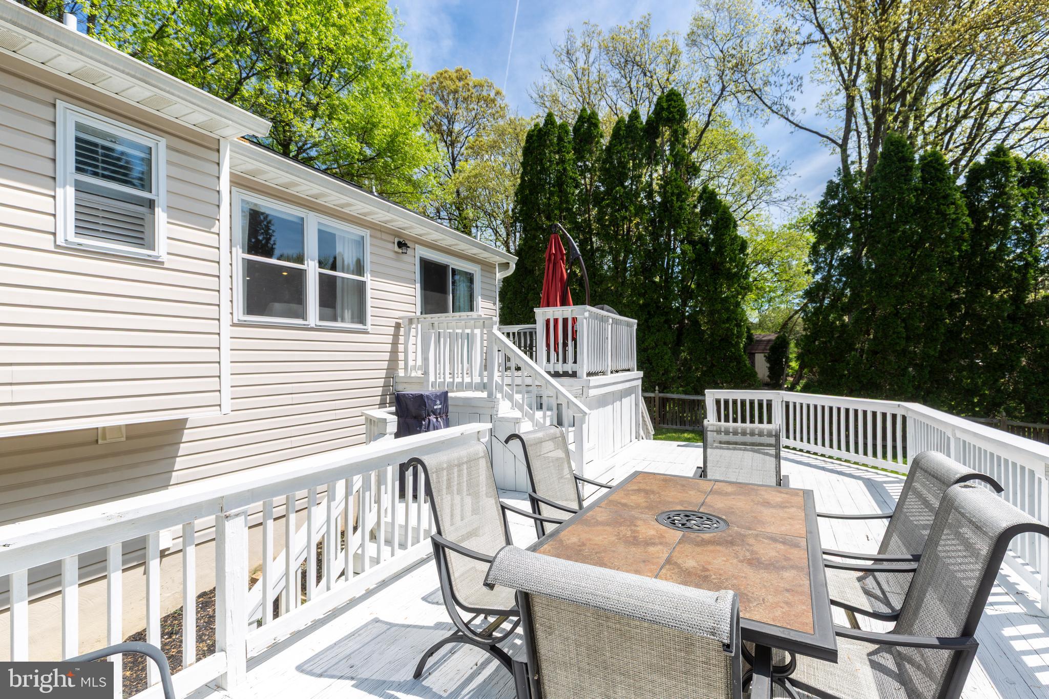 CARROLLTOWNE - Residential