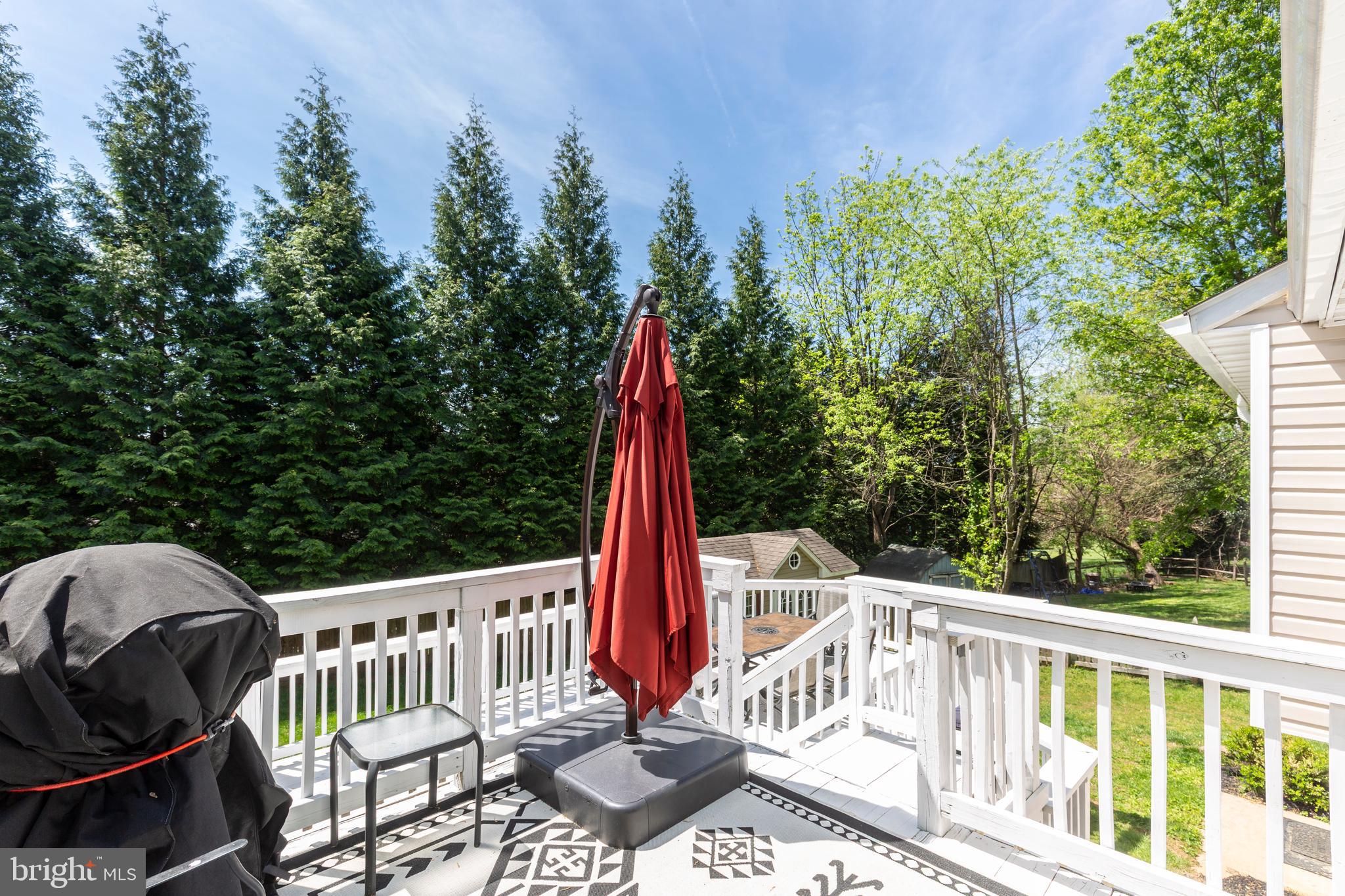 CARROLLTOWNE - Residential