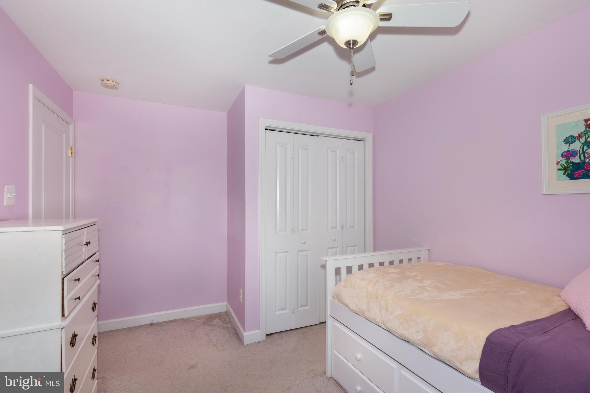 CARROLLTOWNE - Residential