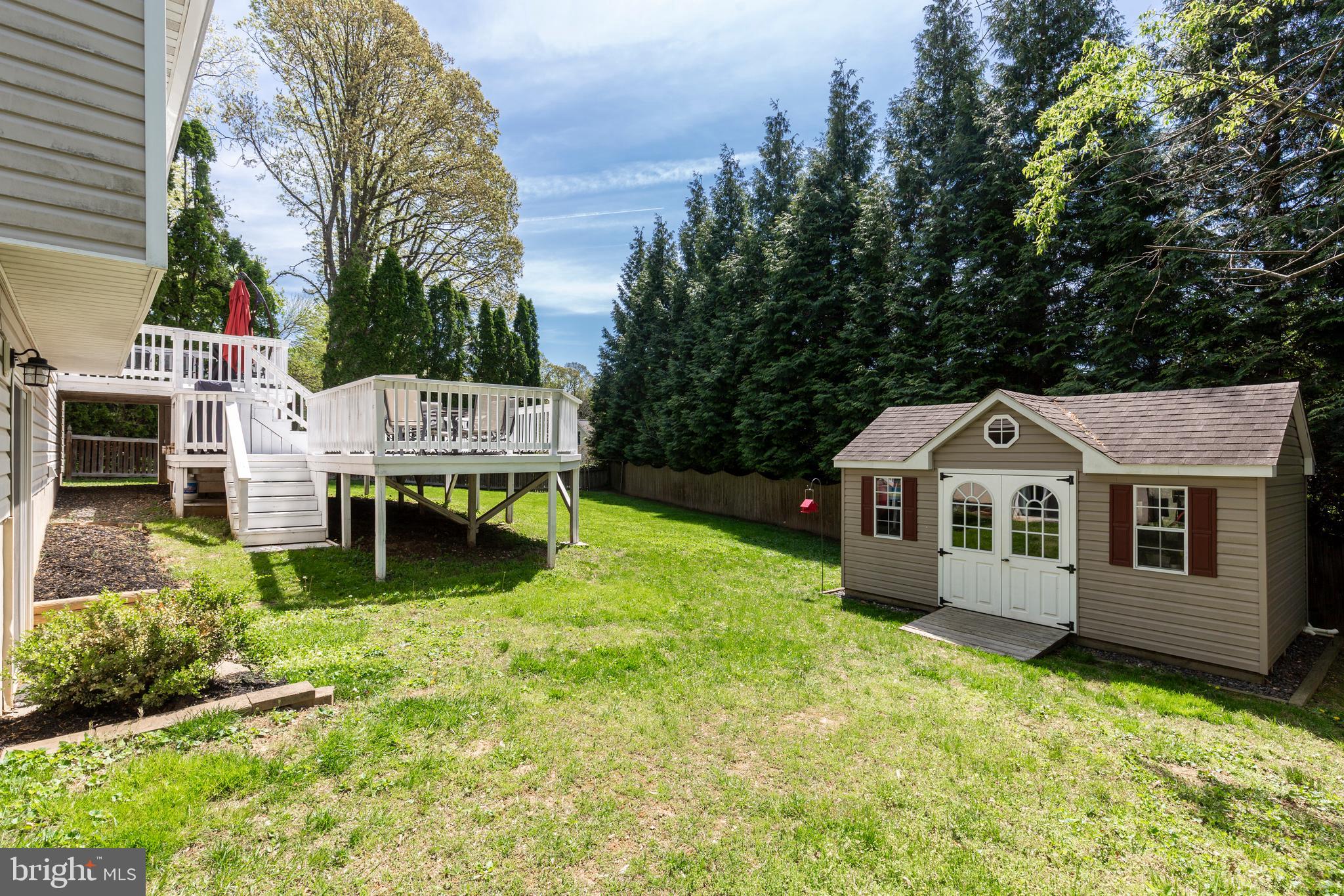 CARROLLTOWNE - Residential