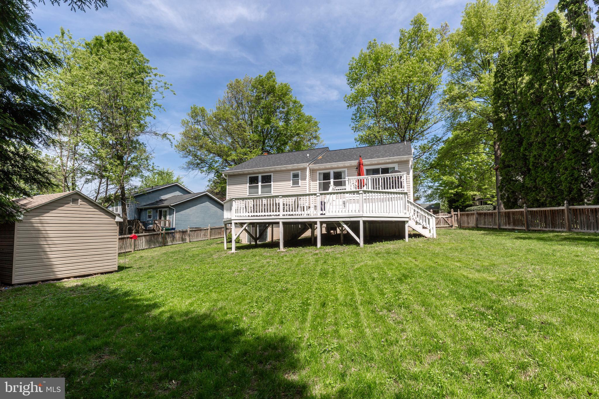 CARROLLTOWNE - Residential