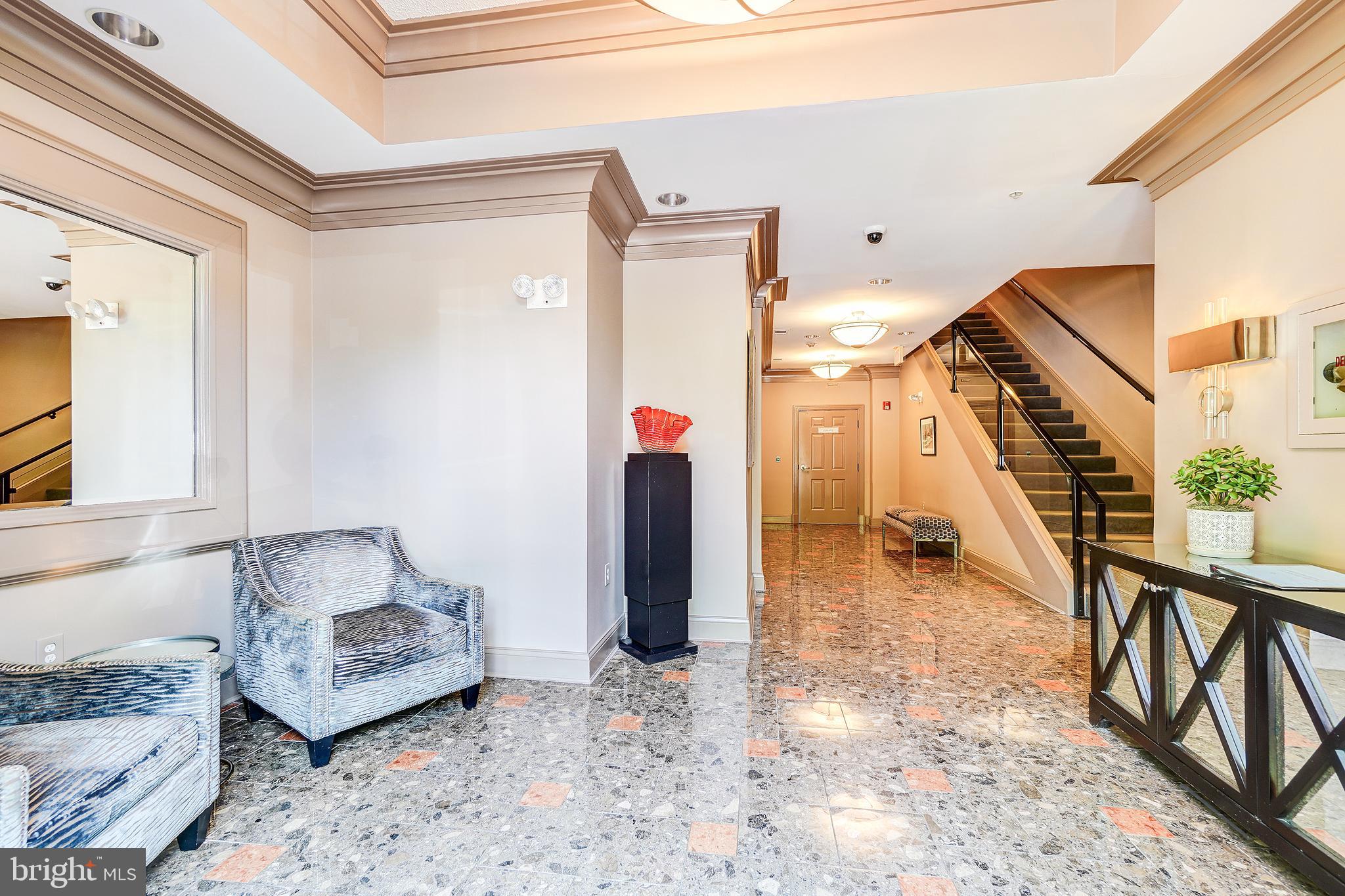 STRATHMORR PARK AT GROSVENOR - Residential