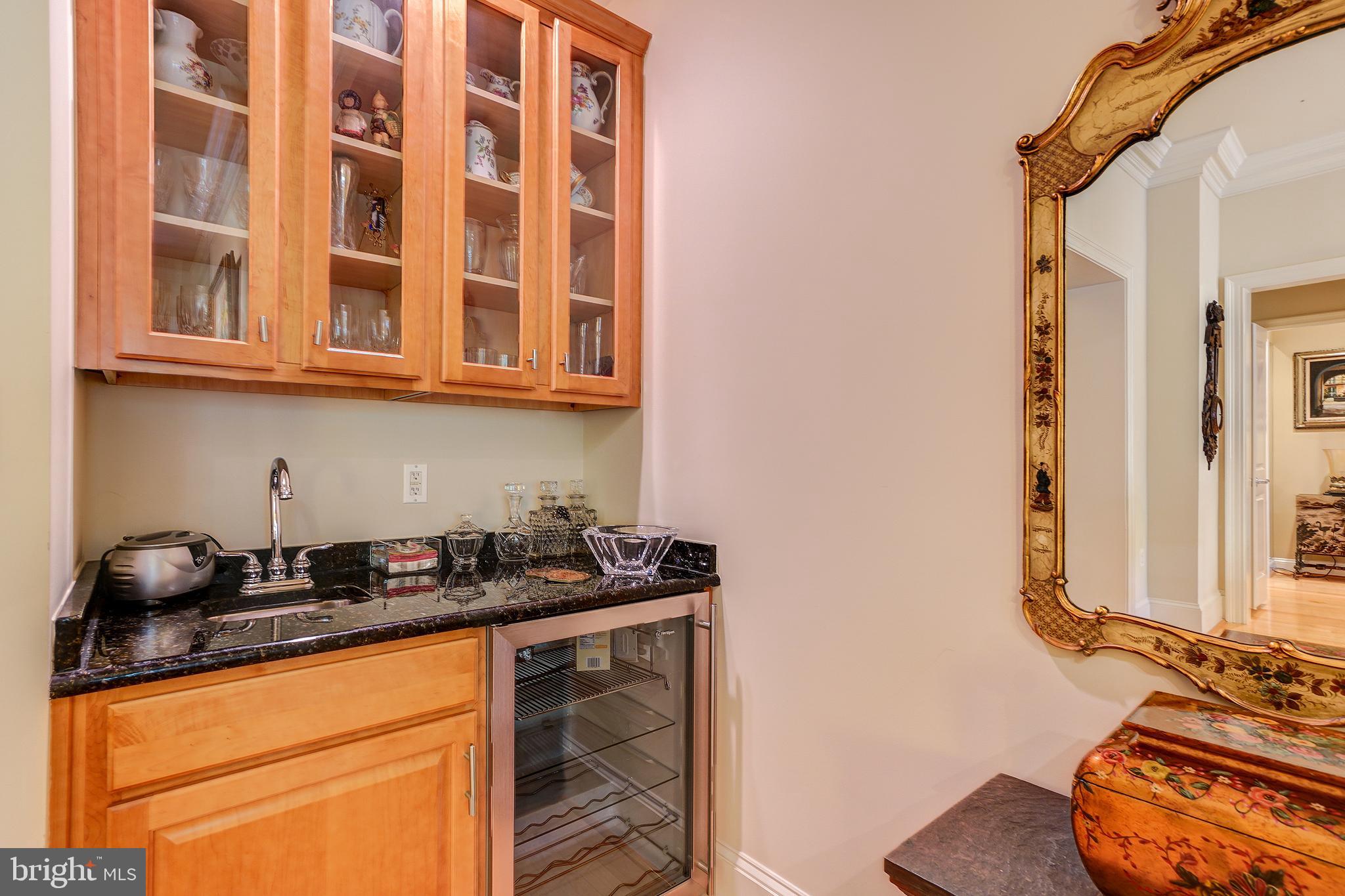 STRATHMORR PARK AT GROSVENOR - Residential