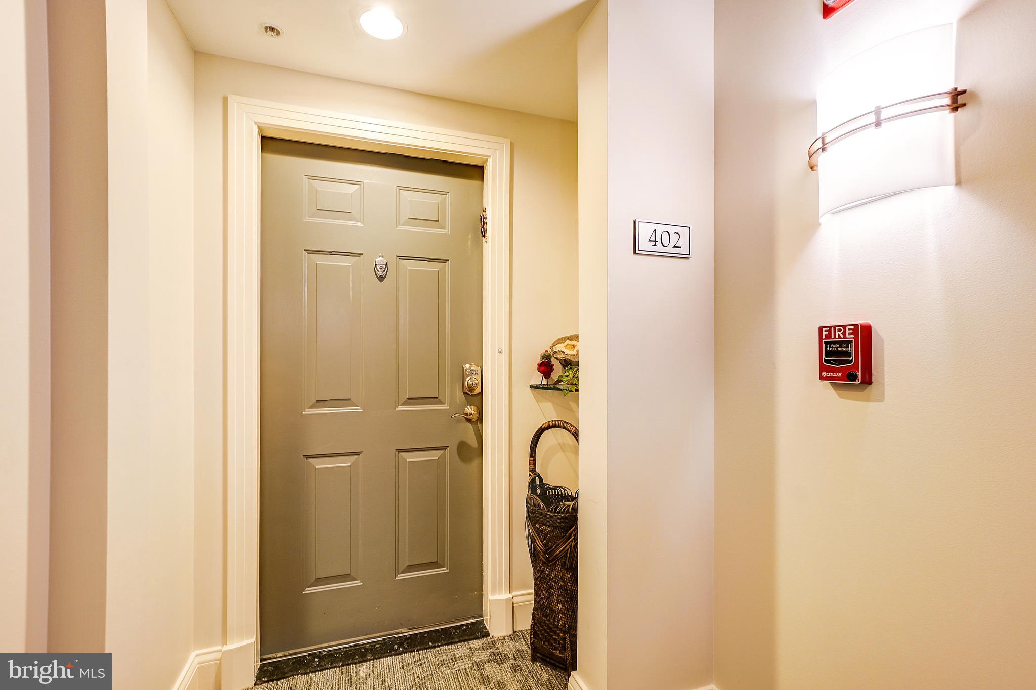 STRATHMORR PARK AT GROSVENOR - Residential