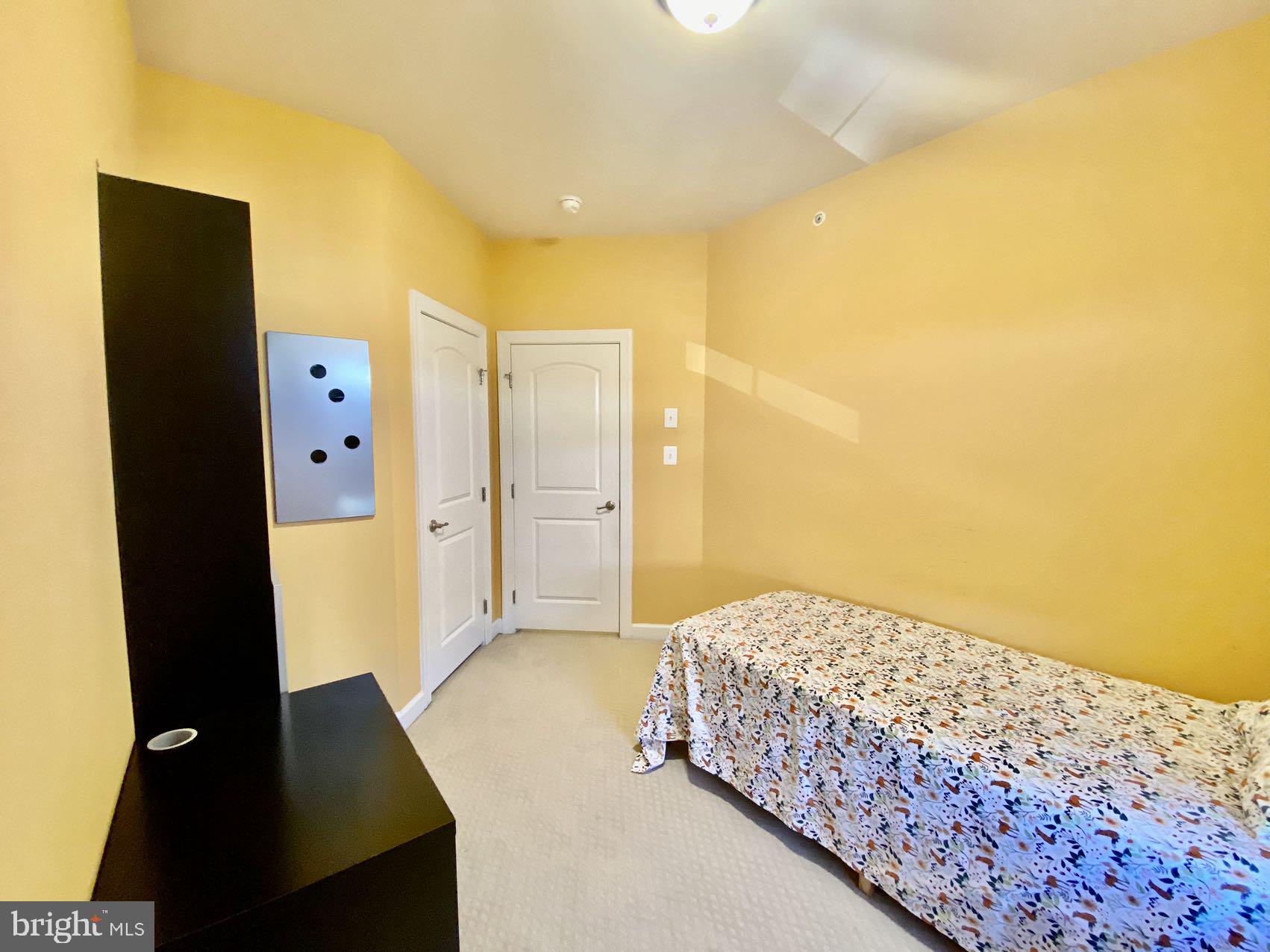 WATKINS MILL TOWN CENTER - Residential Lease