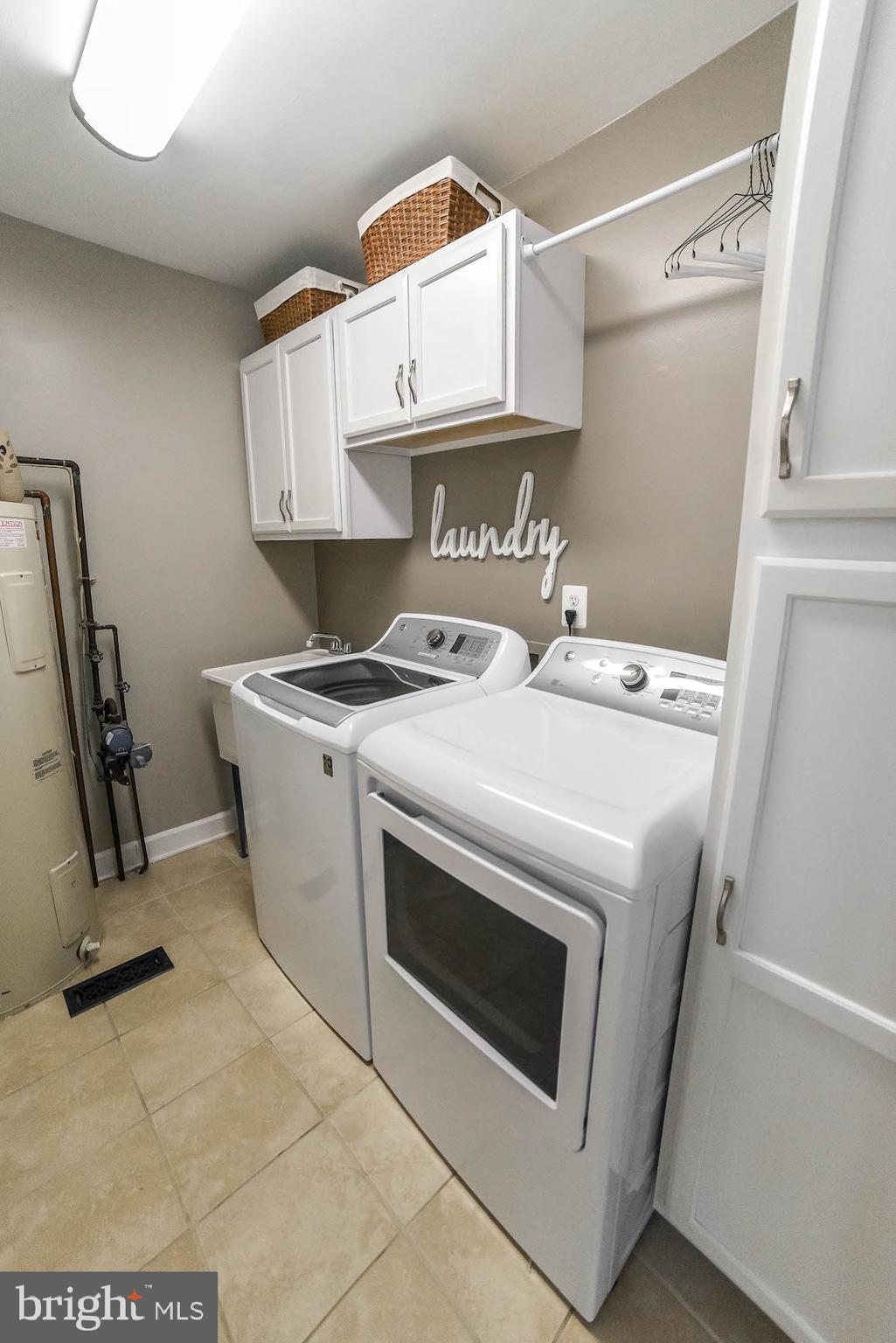 HICKORY RIDGE LA PLATA - Residential