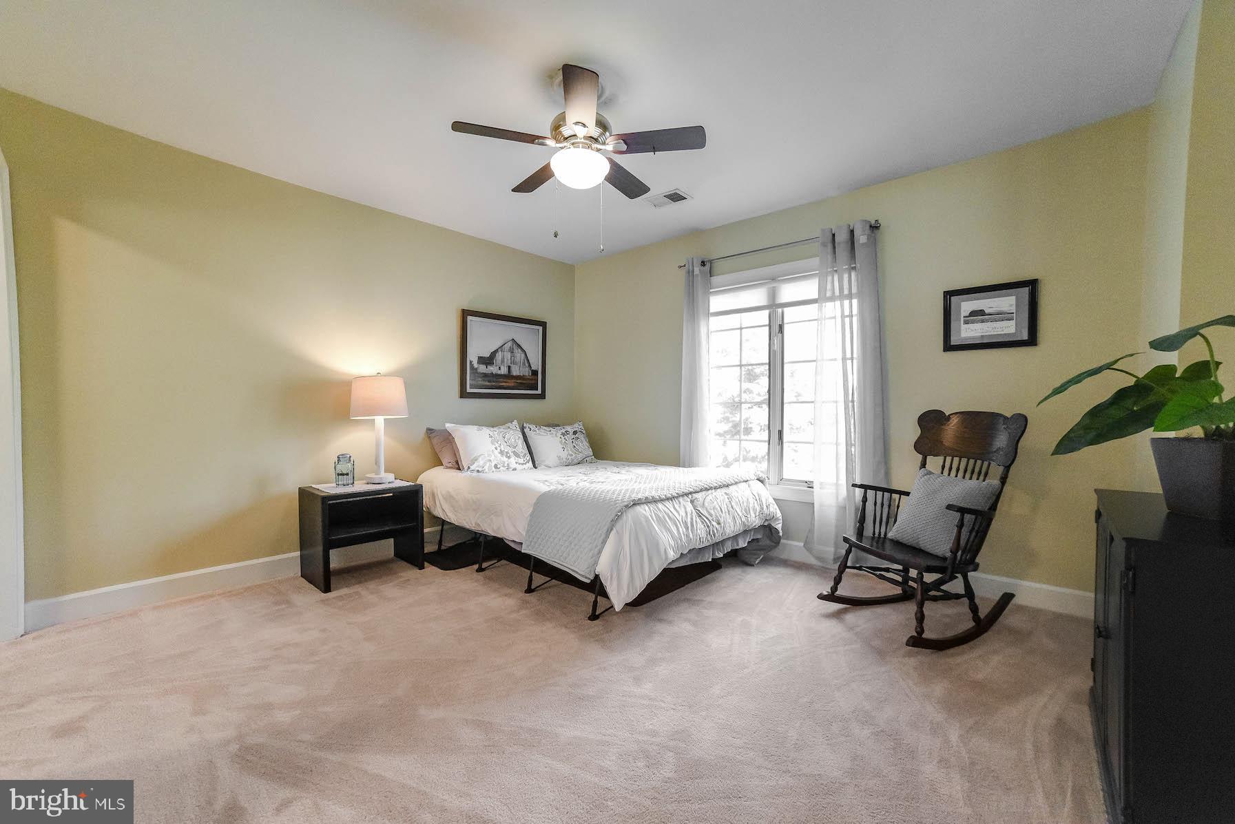 HICKORY RIDGE LA PLATA - Residential