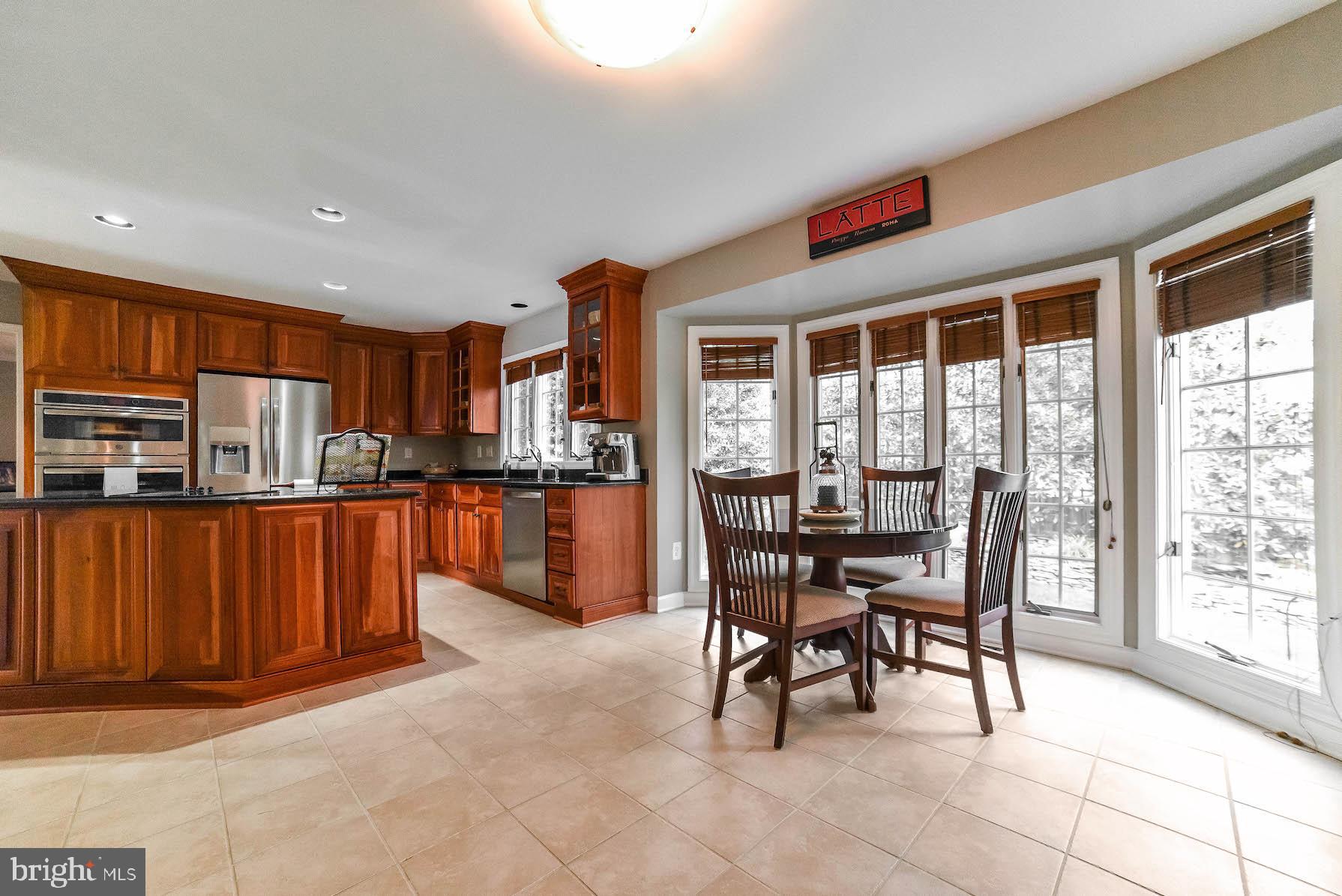 HICKORY RIDGE LA PLATA - Residential