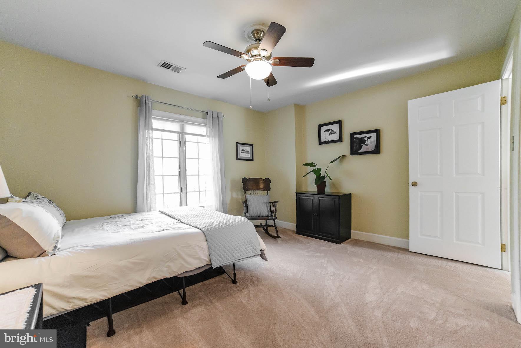 HICKORY RIDGE LA PLATA - Residential