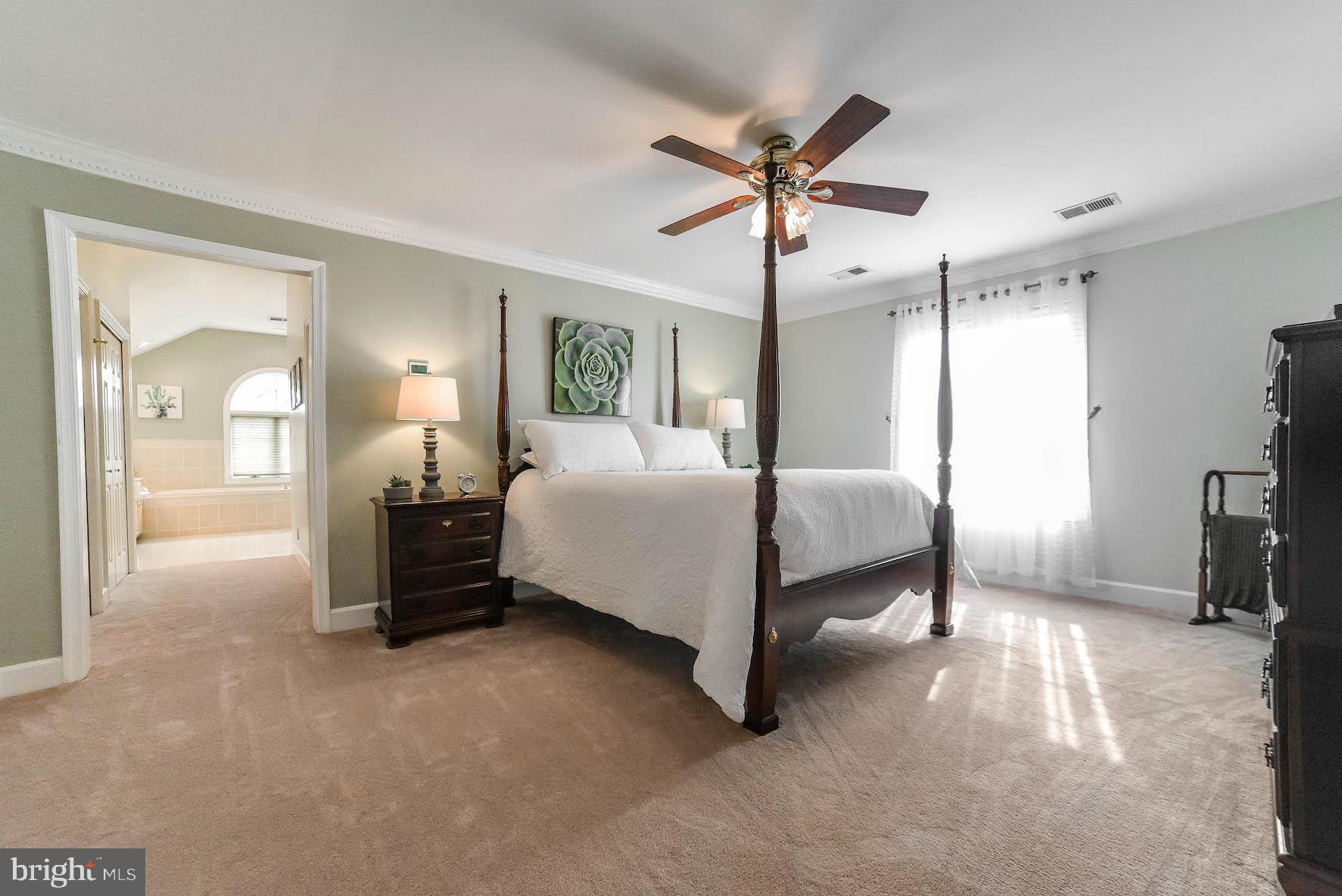 HICKORY RIDGE LA PLATA - Residential