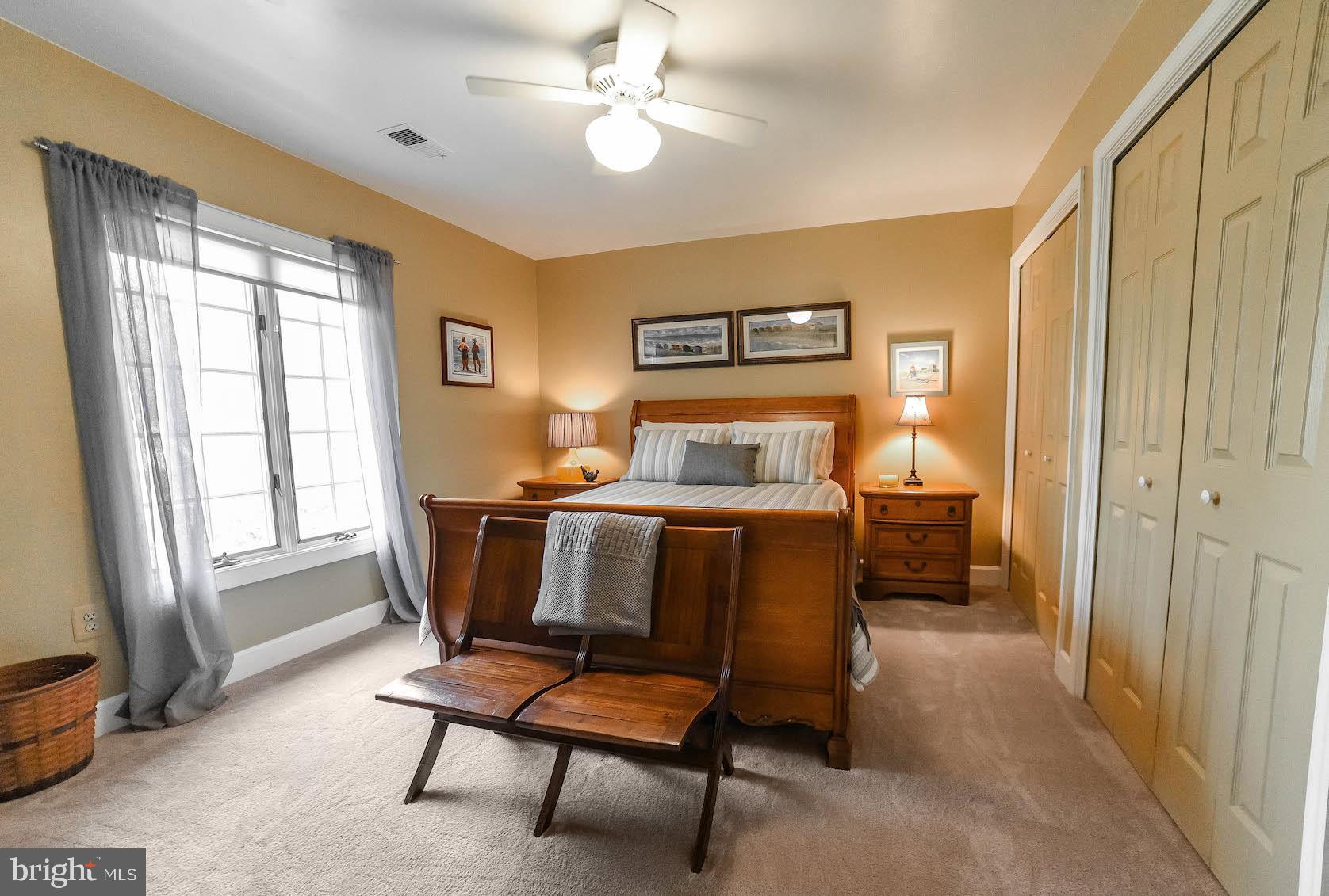 HICKORY RIDGE LA PLATA - Residential