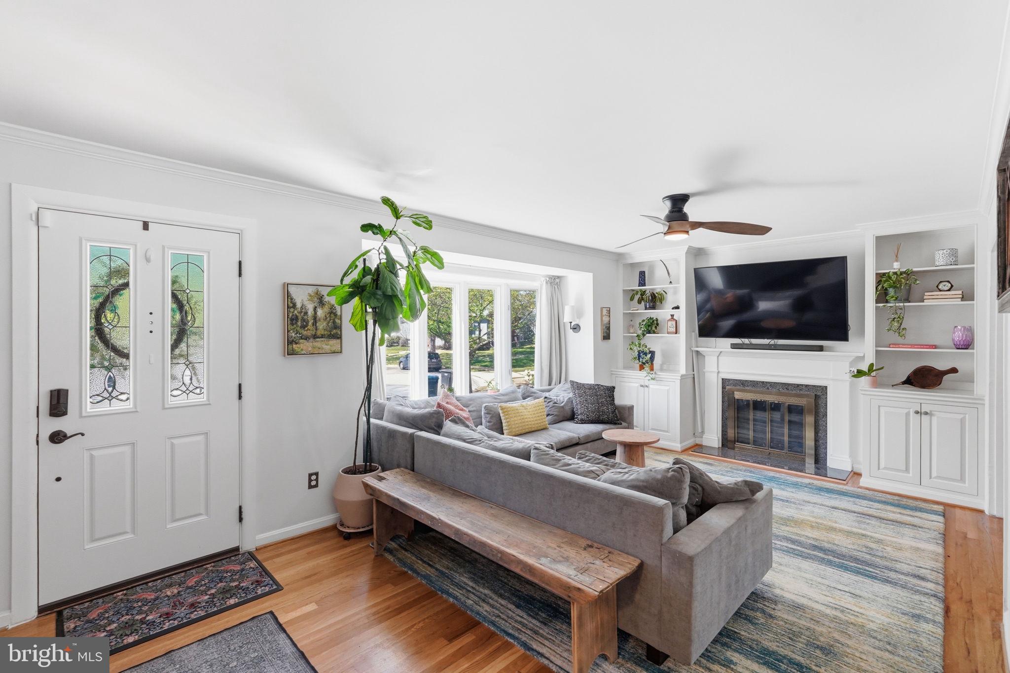 629 PROSPECT PLACE