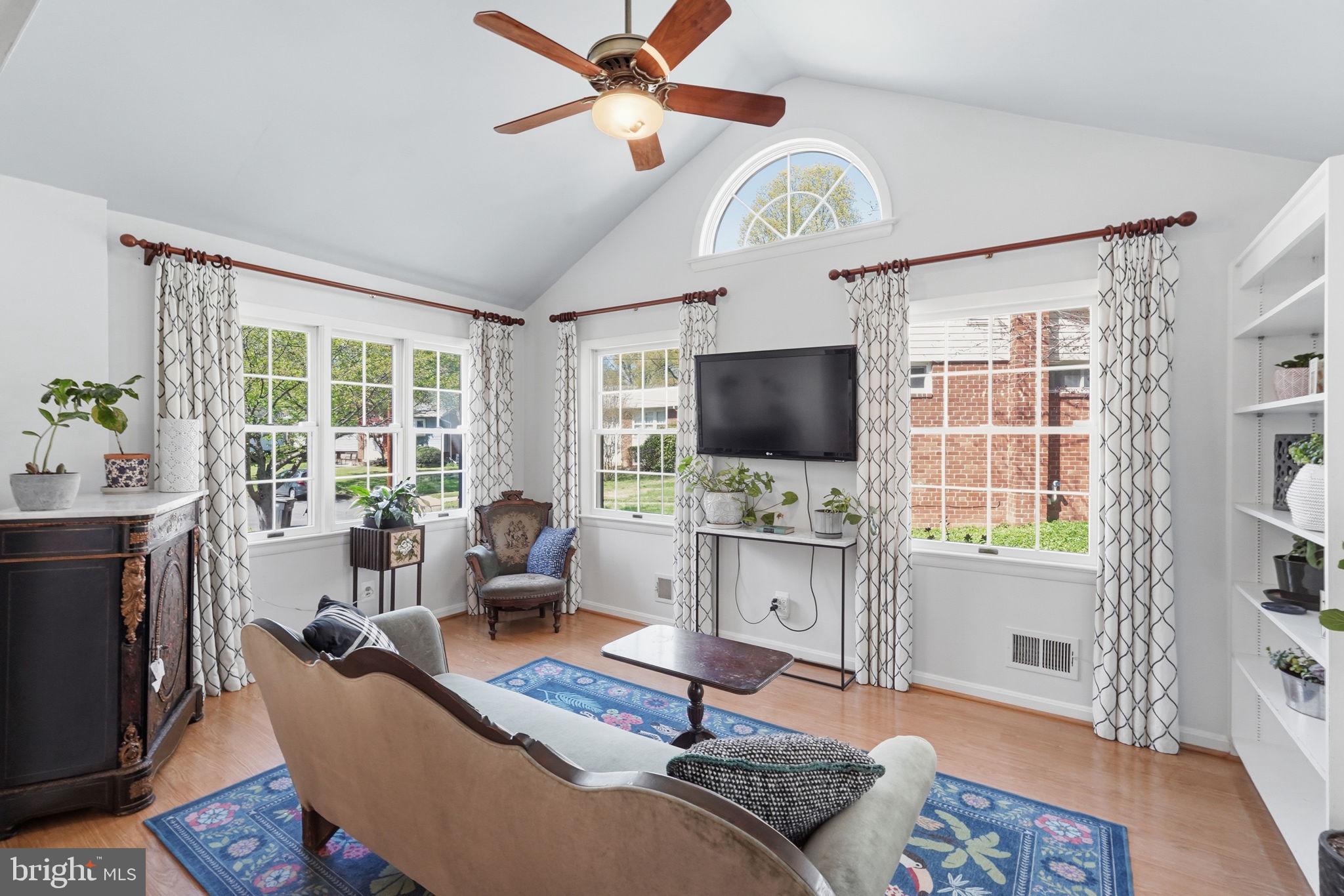 629 PROSPECT PLACE