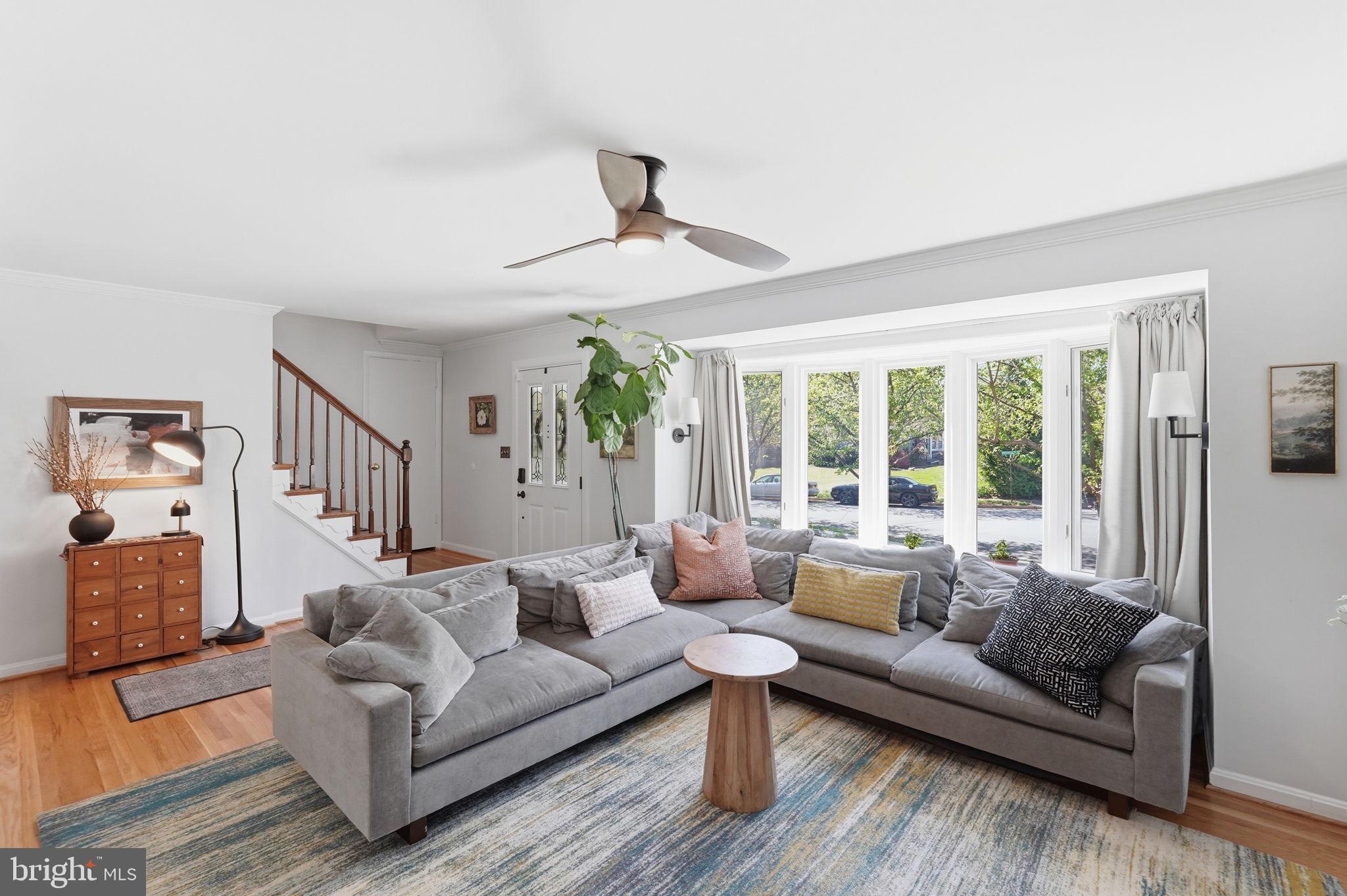 629 PROSPECT PLACE