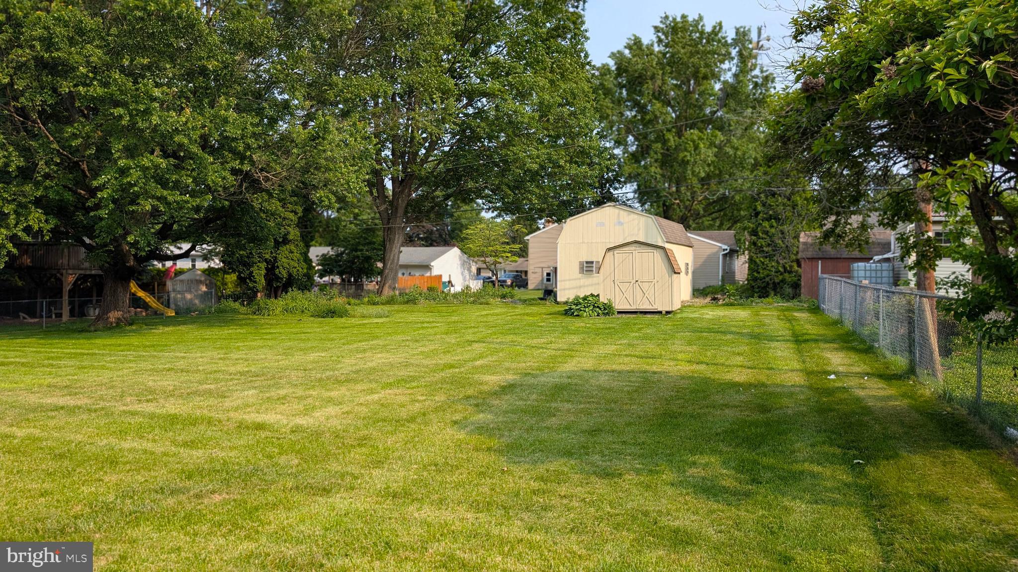 119 HOLLY DRIVE