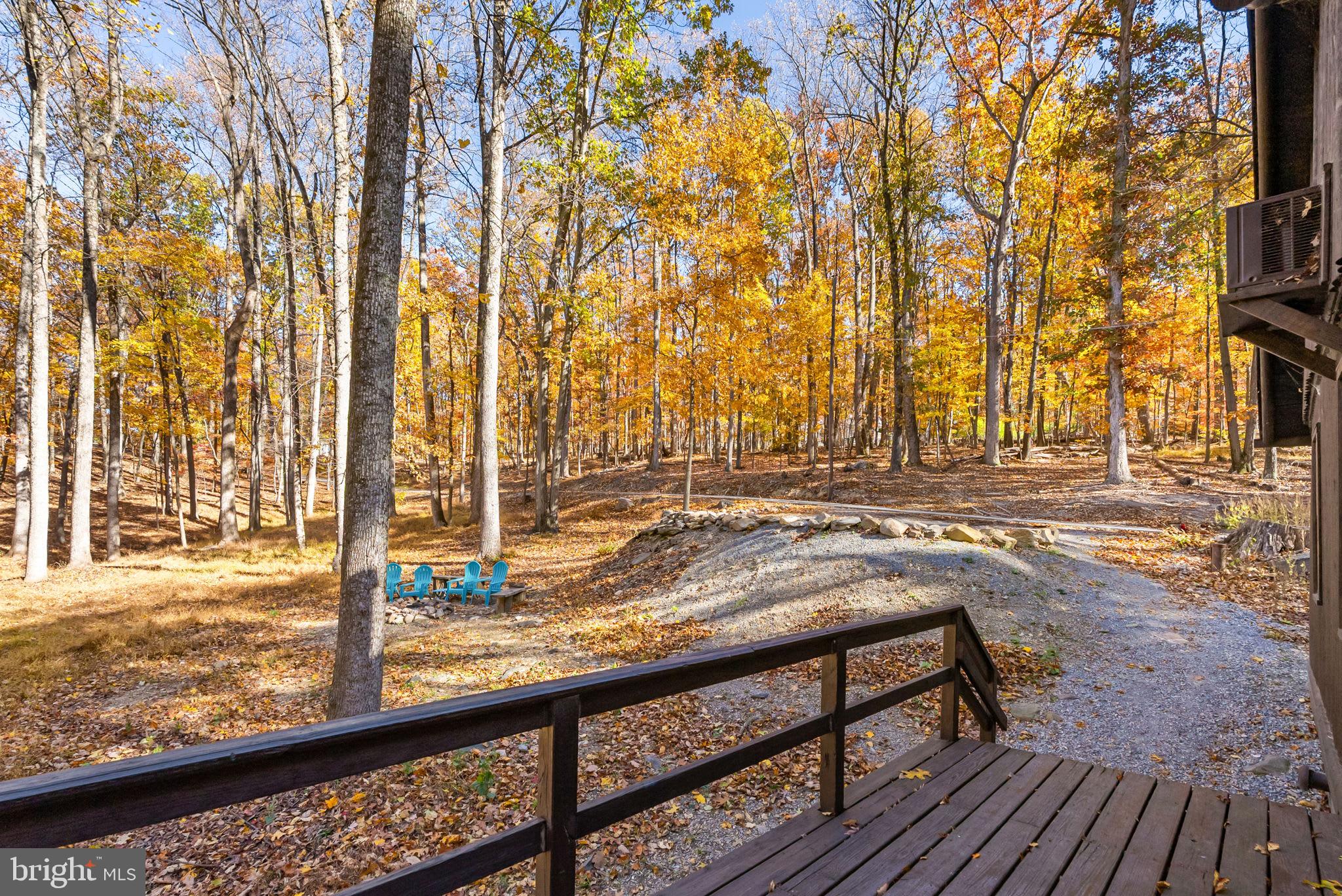 SHANNONDALE - Residential