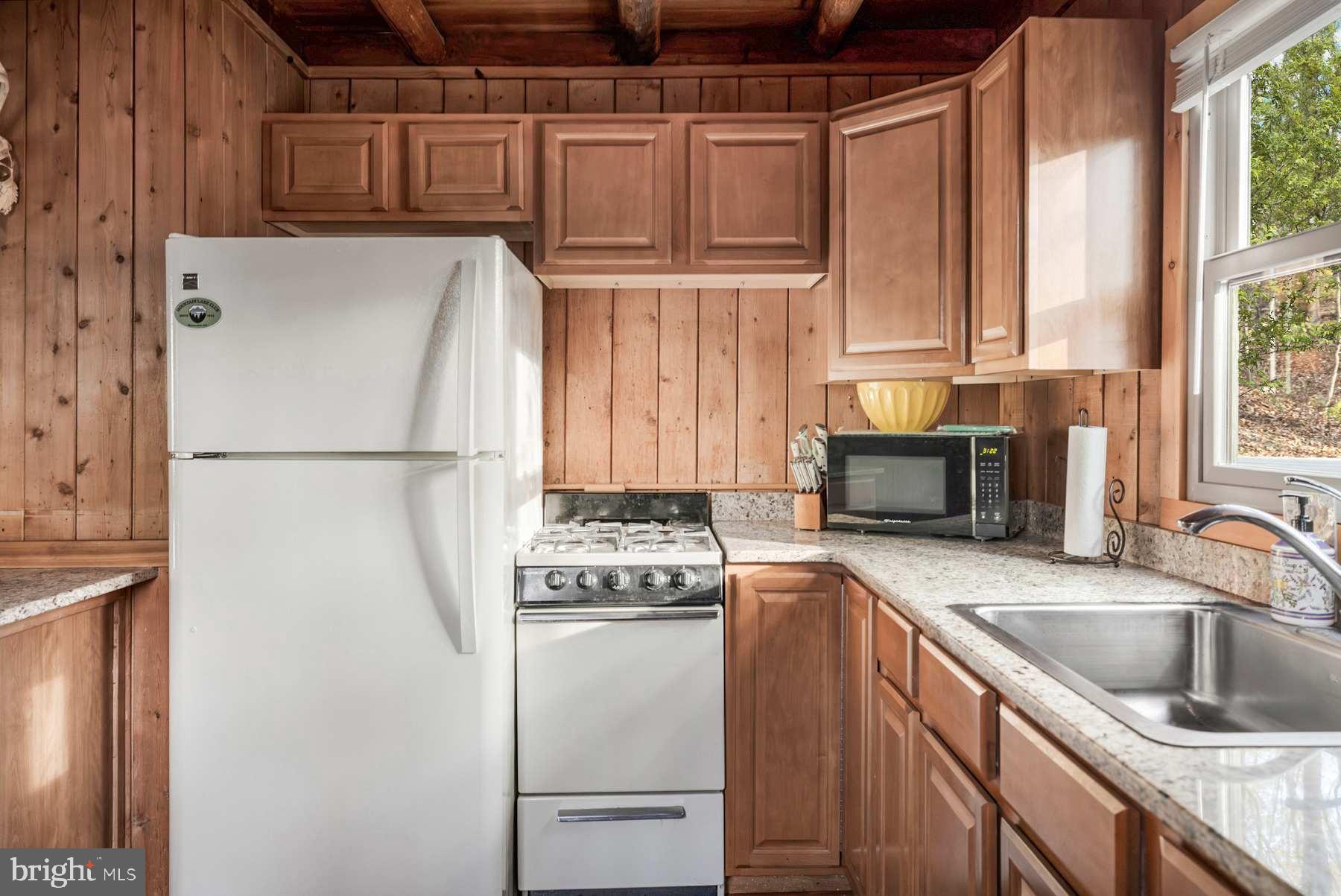SHANNONDALE - Residential