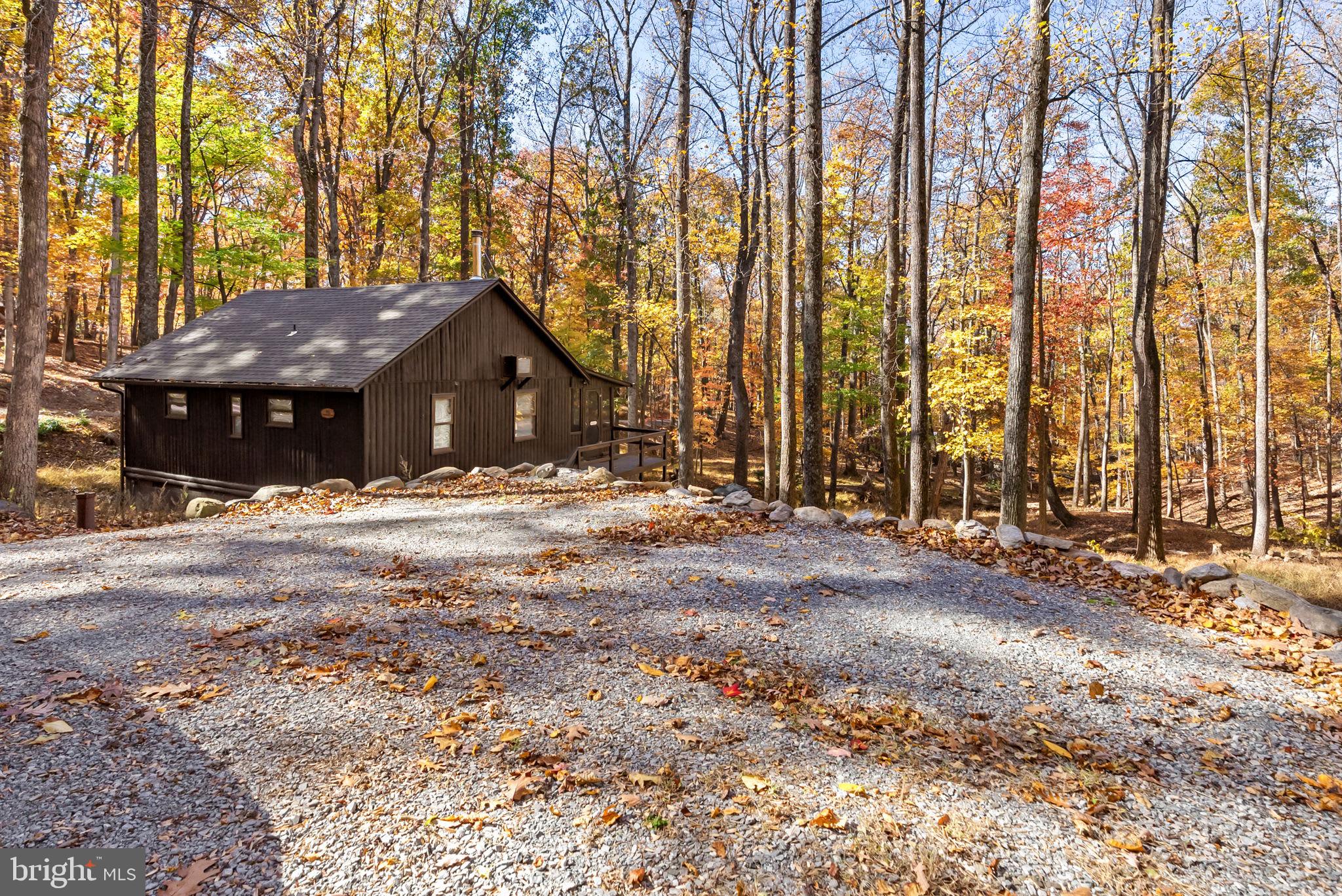 SHANNONDALE - Residential