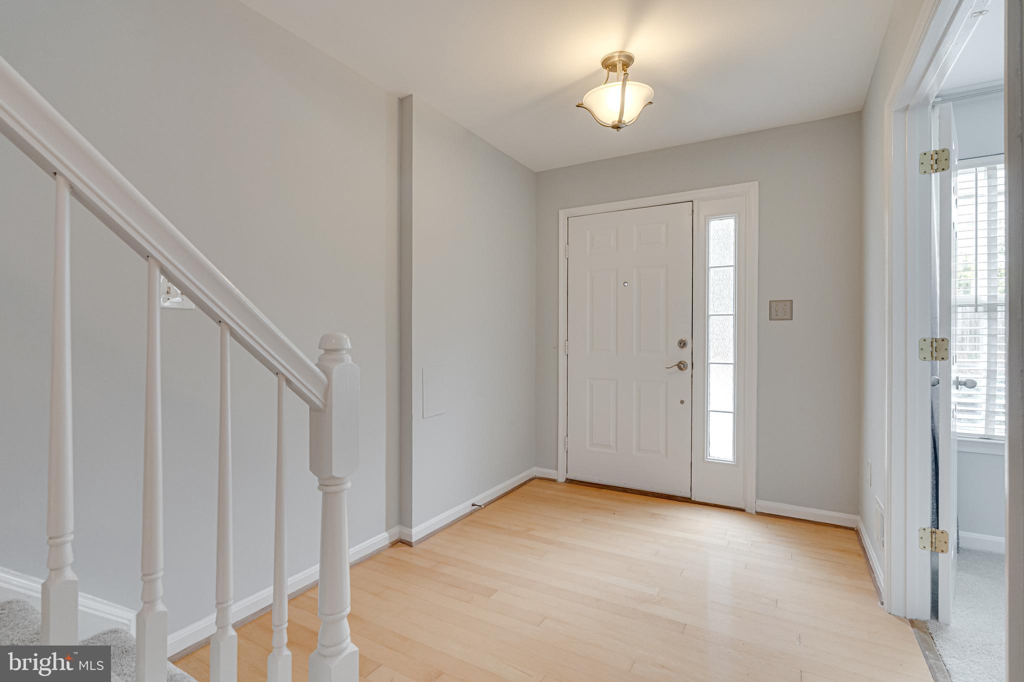 GROVEWOOD - Residential Lease