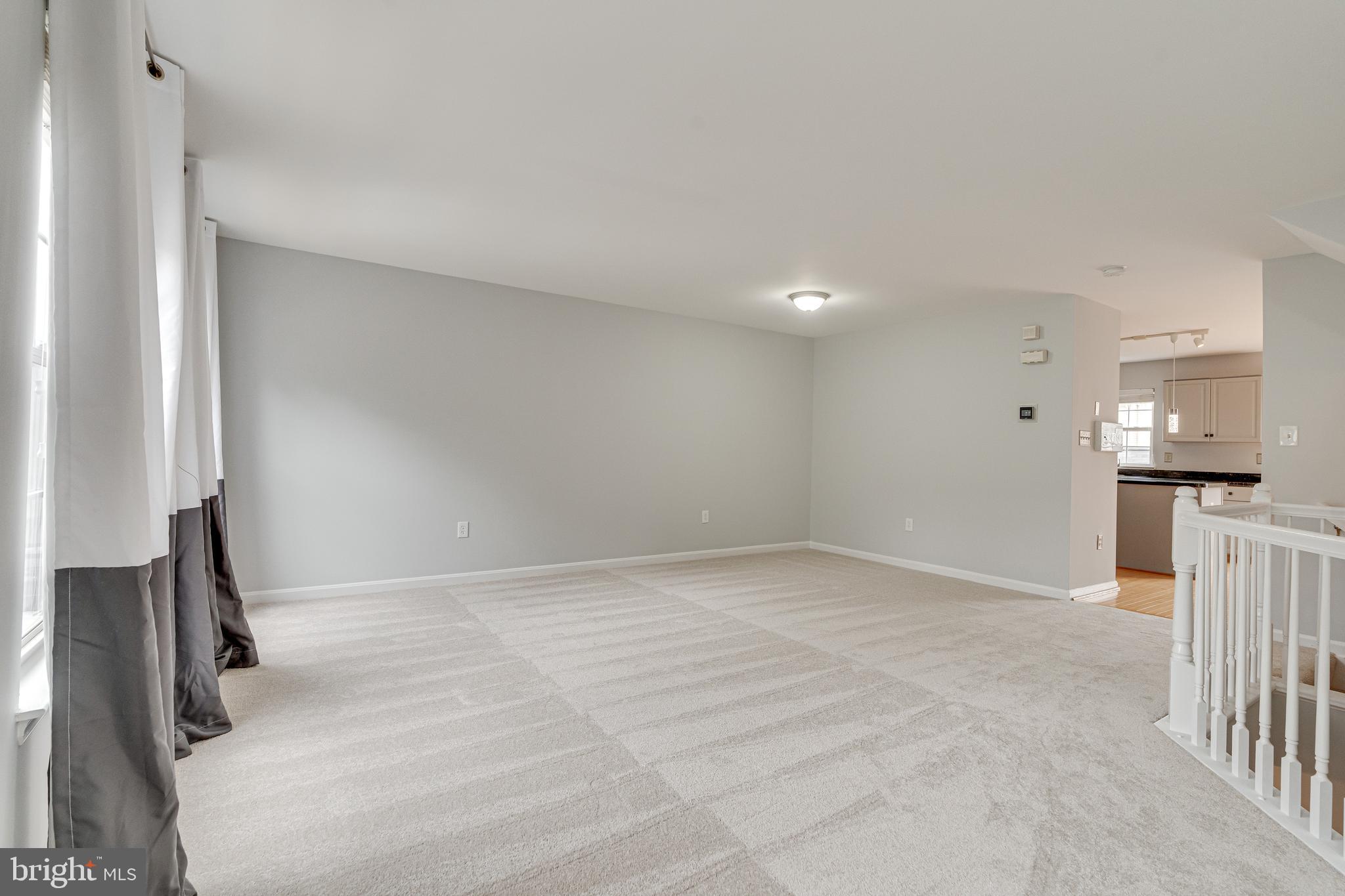 GROVEWOOD - Residential Lease