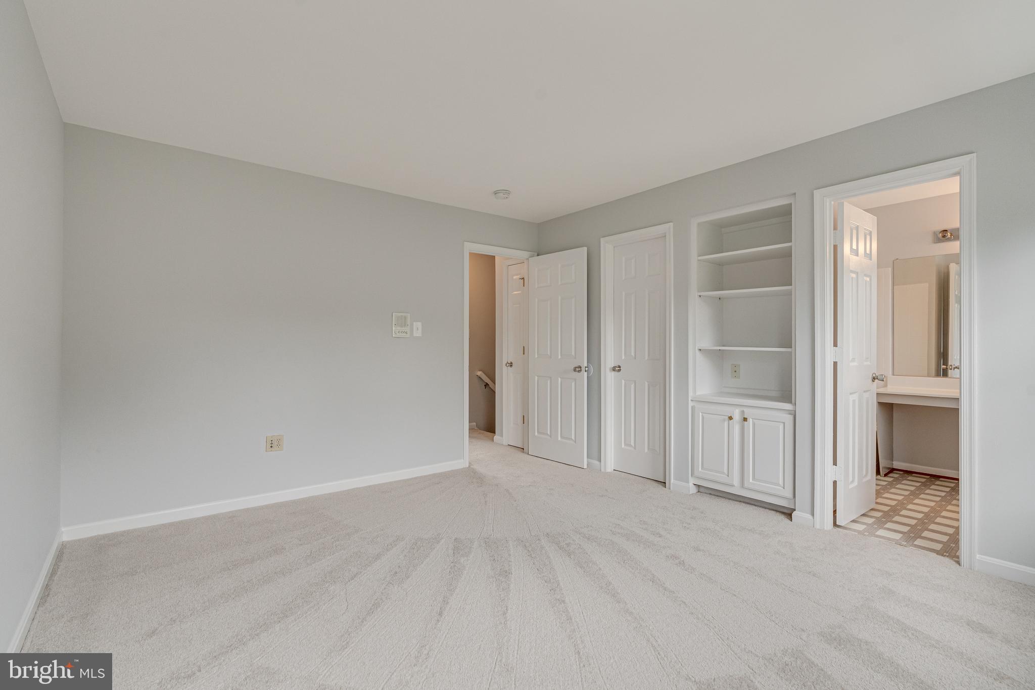 GROVEWOOD - Residential Lease