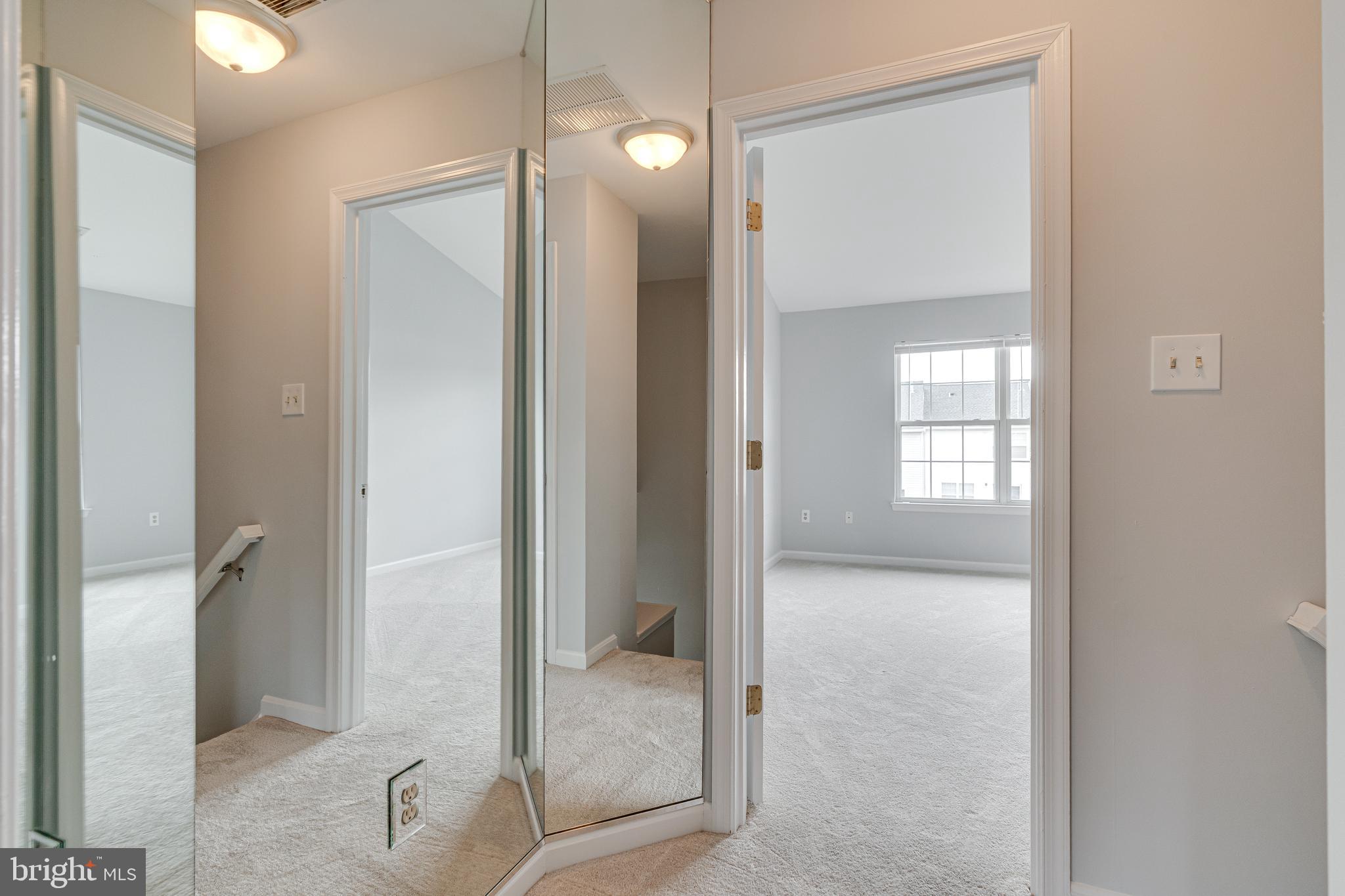 GROVEWOOD - Residential Lease