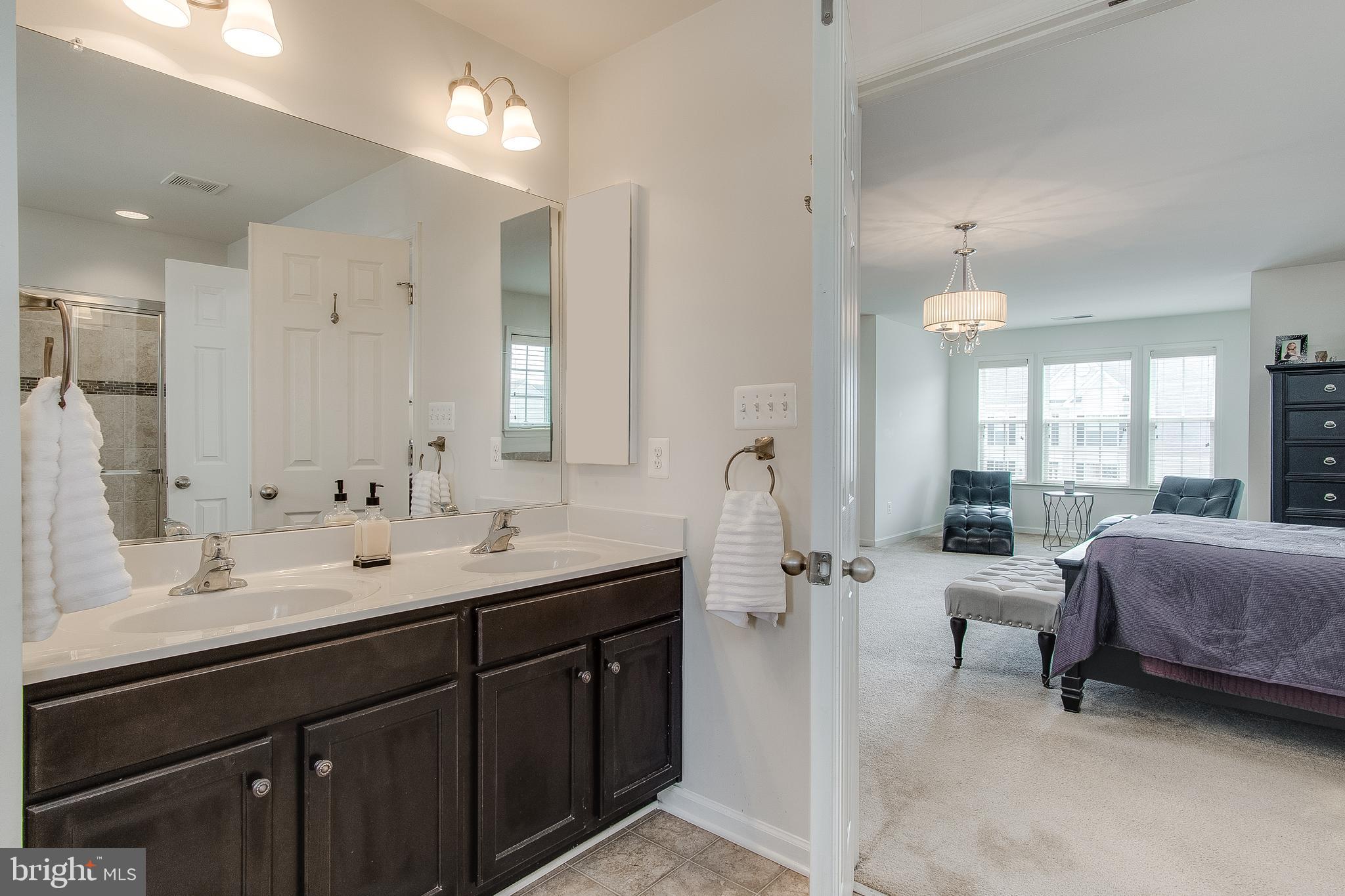 MAPLE VALLEY ESTATES - Residential