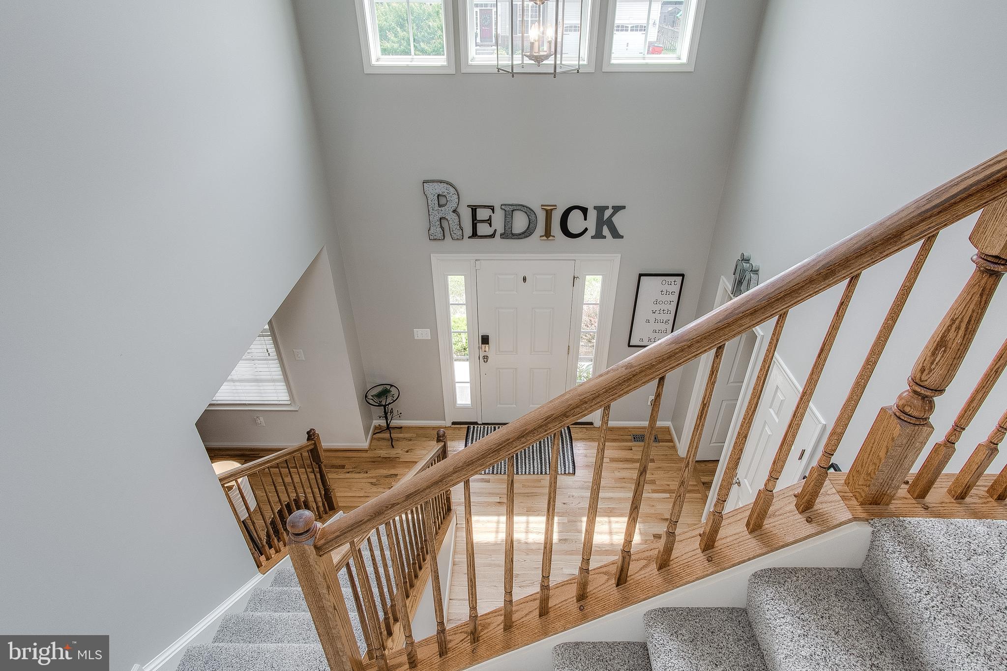 MAPLE VALLEY ESTATES - Residential