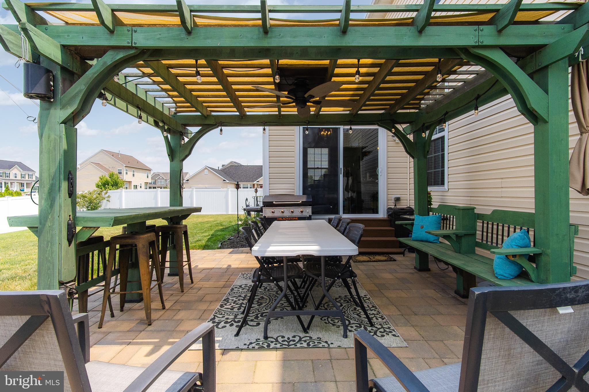 MAPLE VALLEY ESTATES - Residential