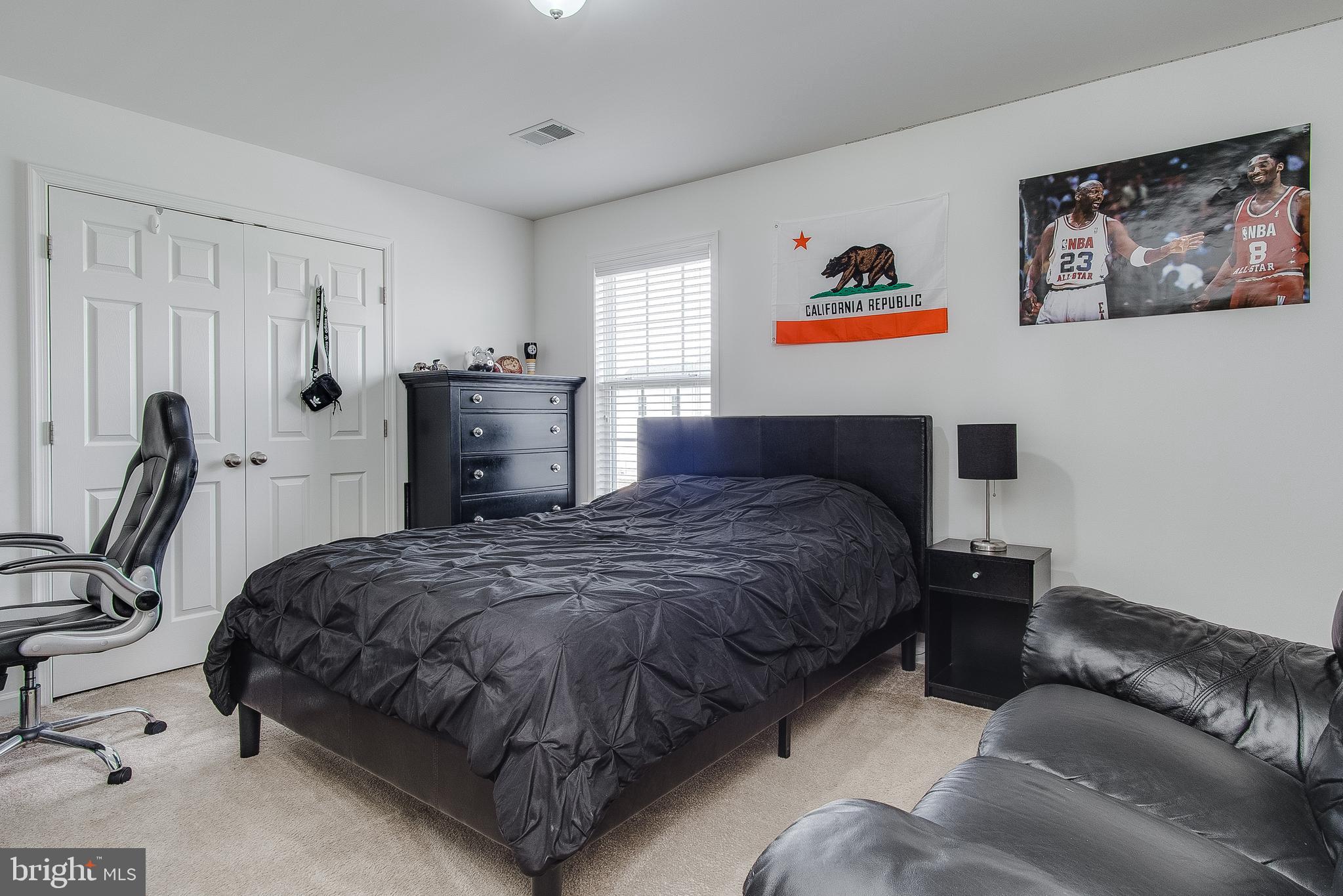 MAPLE VALLEY ESTATES - Residential