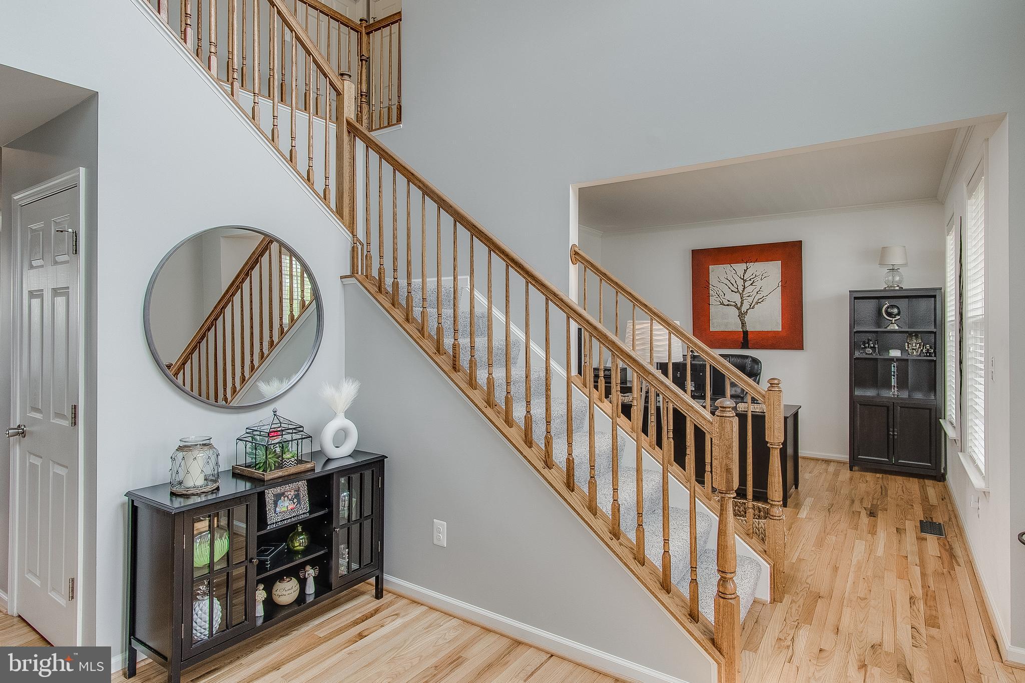 MAPLE VALLEY ESTATES - Residential