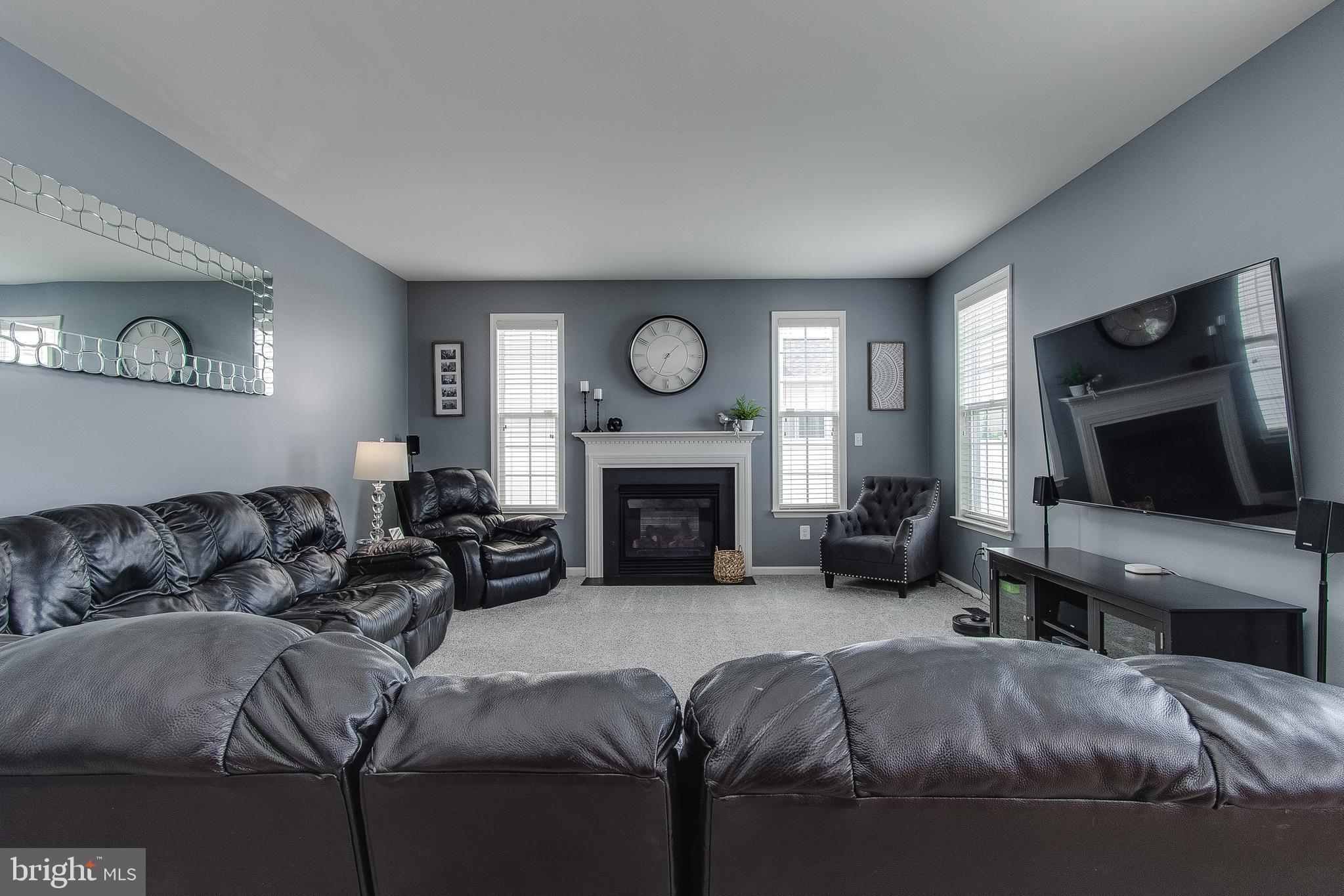 MAPLE VALLEY ESTATES - Residential