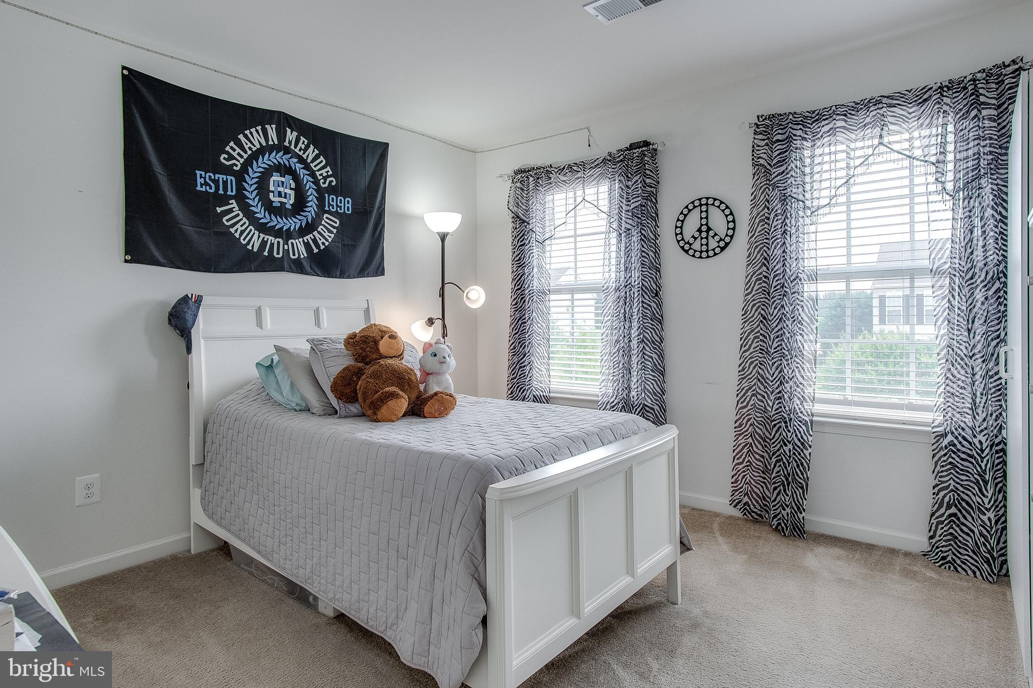 MAPLE VALLEY ESTATES - Residential