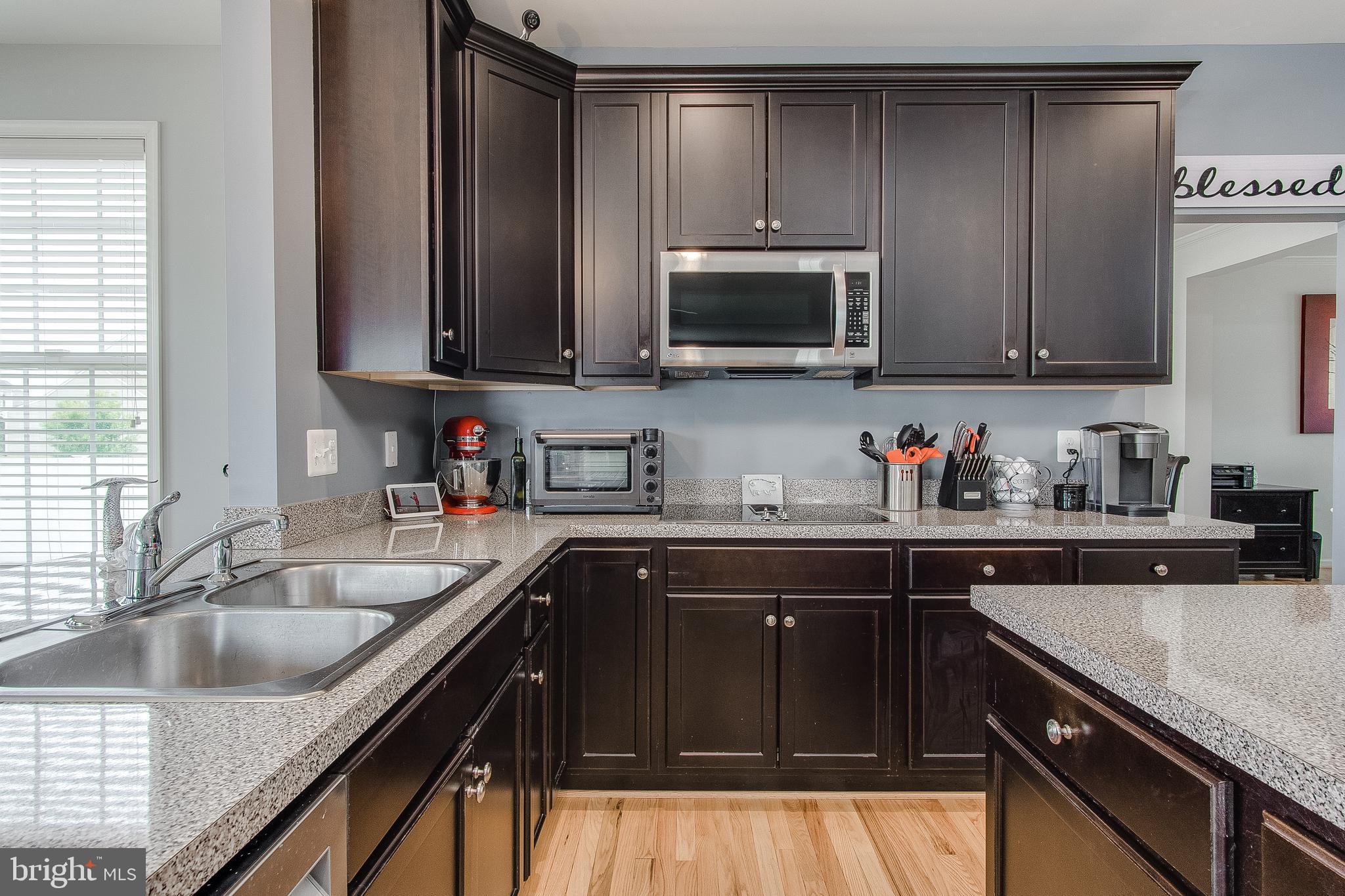 MAPLE VALLEY ESTATES - Residential