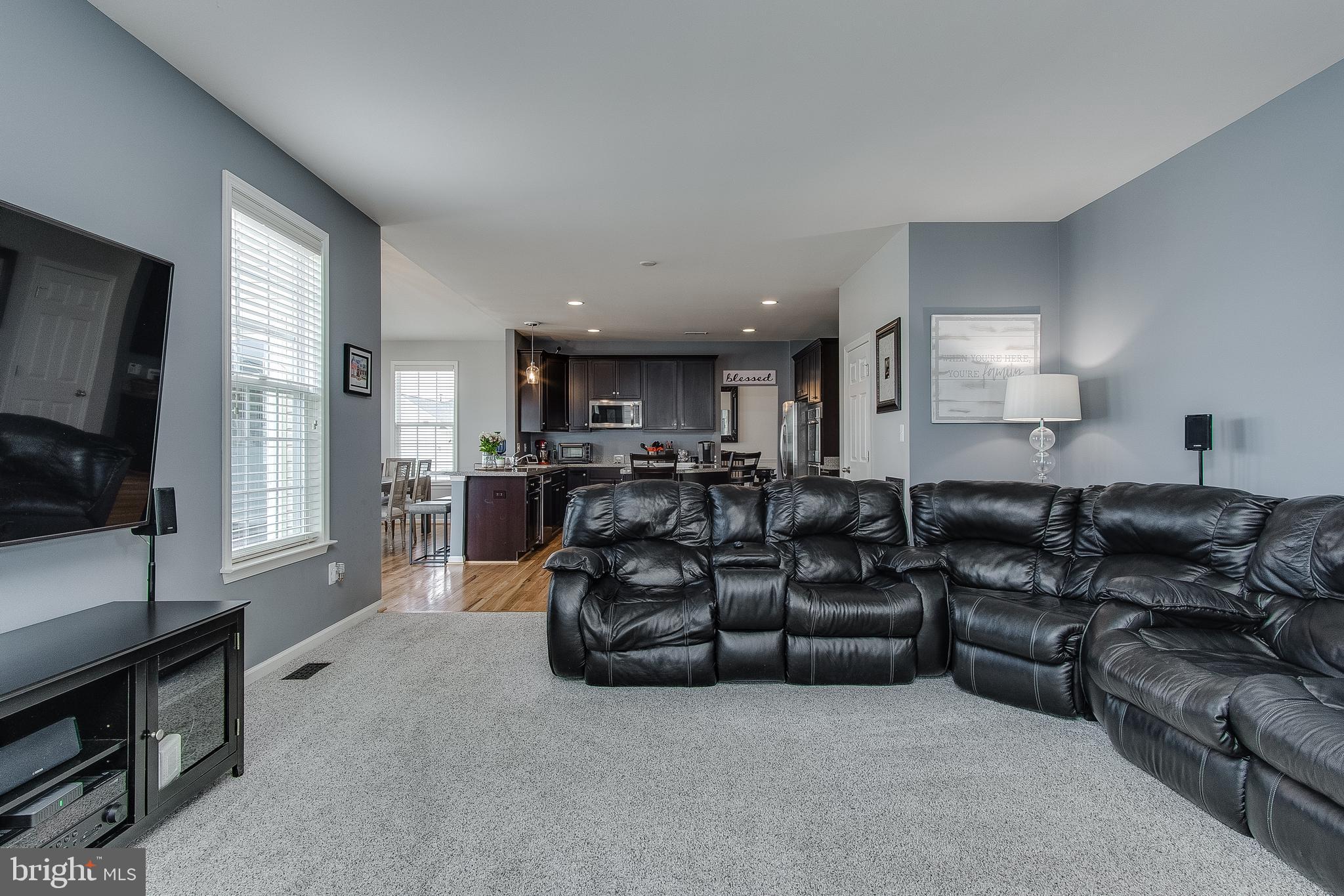 MAPLE VALLEY ESTATES - Residential