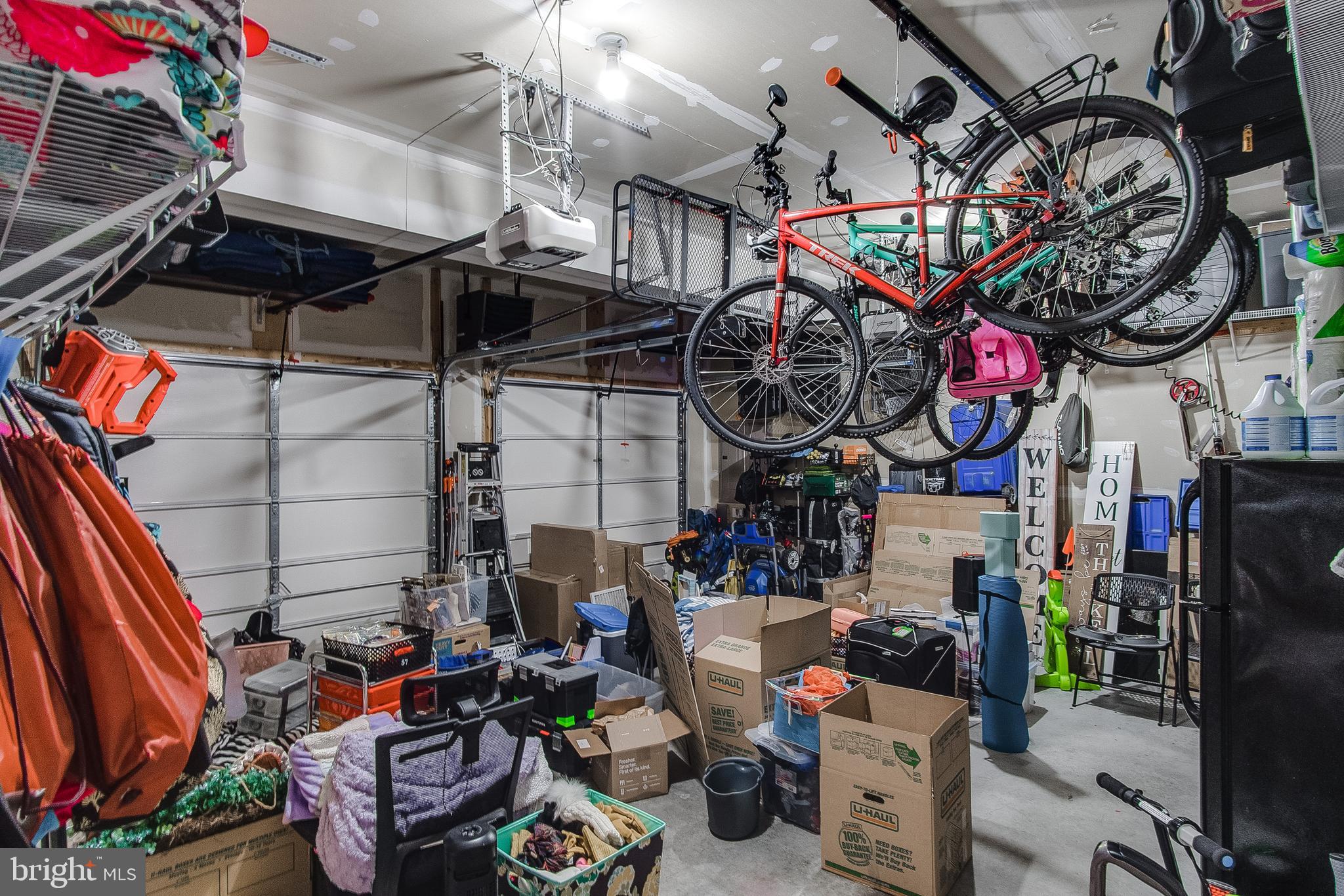 MAPLE VALLEY ESTATES - Residential