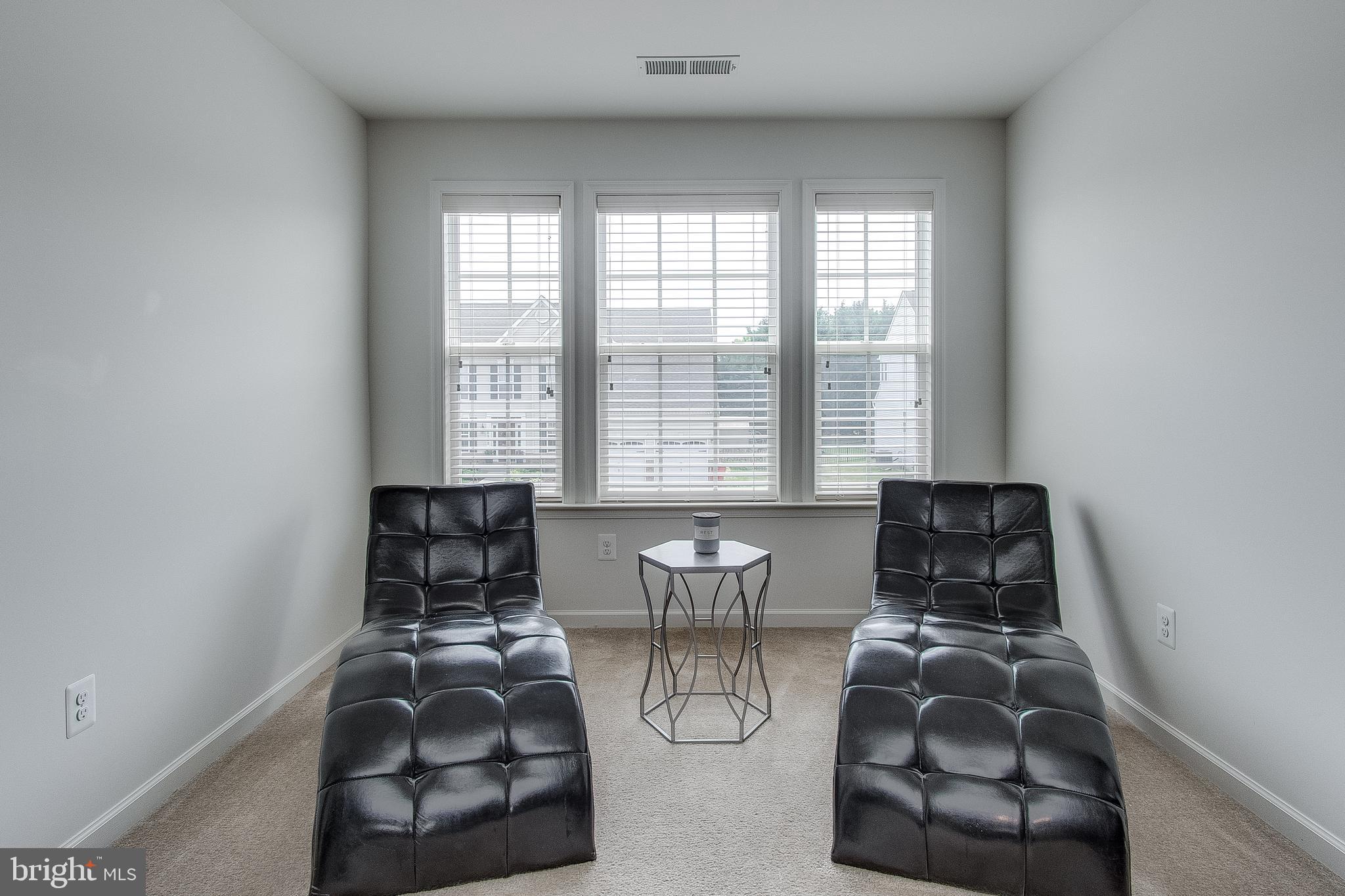 MAPLE VALLEY ESTATES - Residential