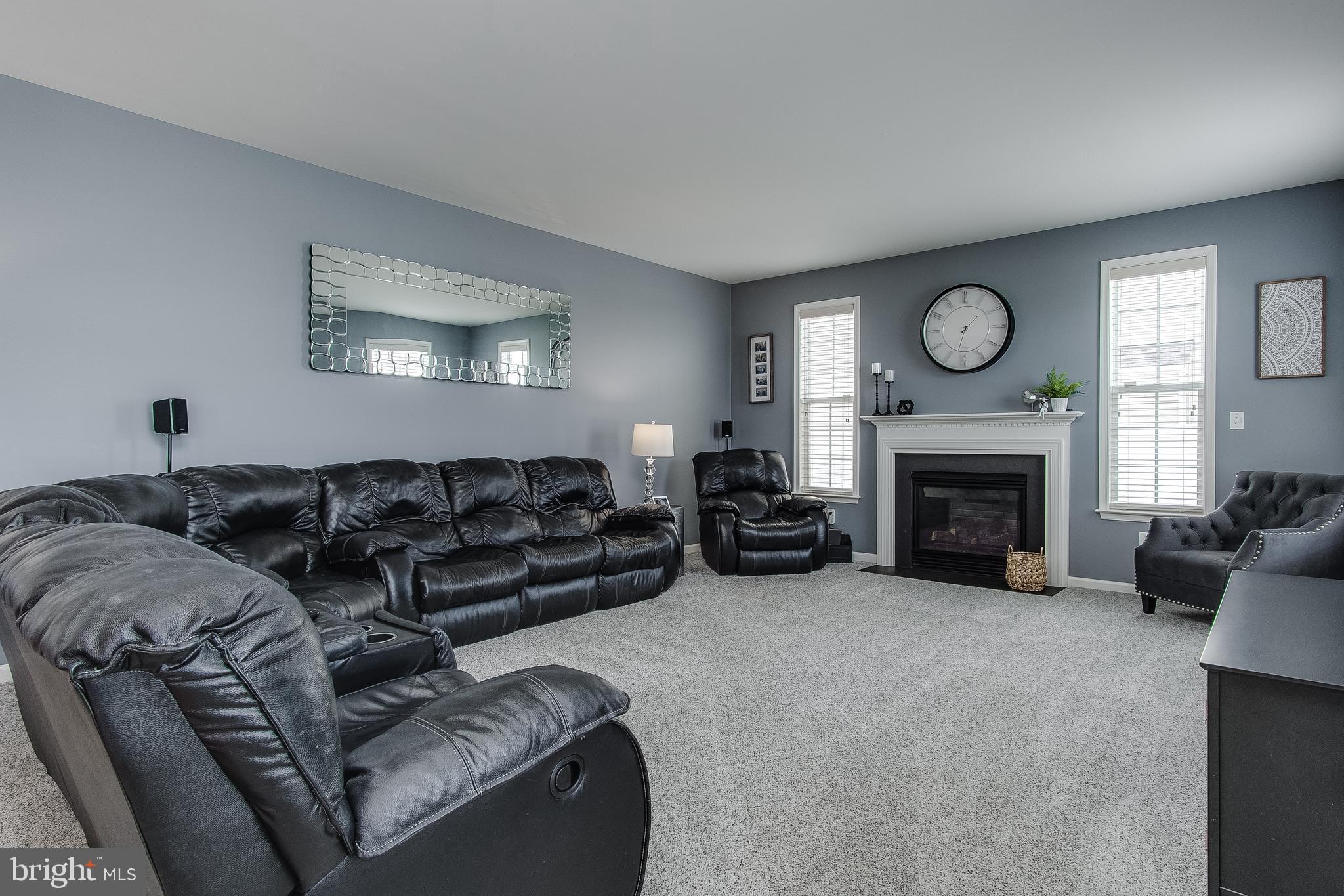 MAPLE VALLEY ESTATES - Residential