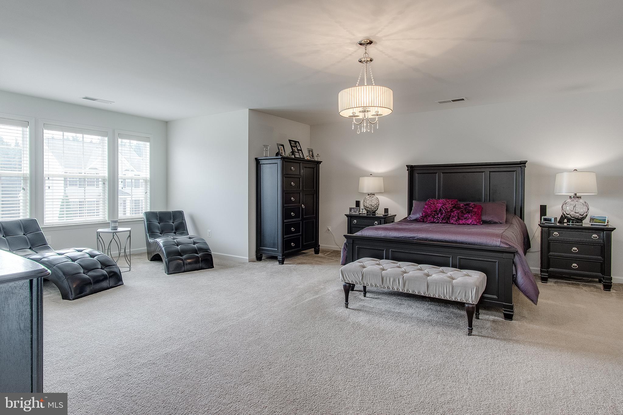 MAPLE VALLEY ESTATES - Residential