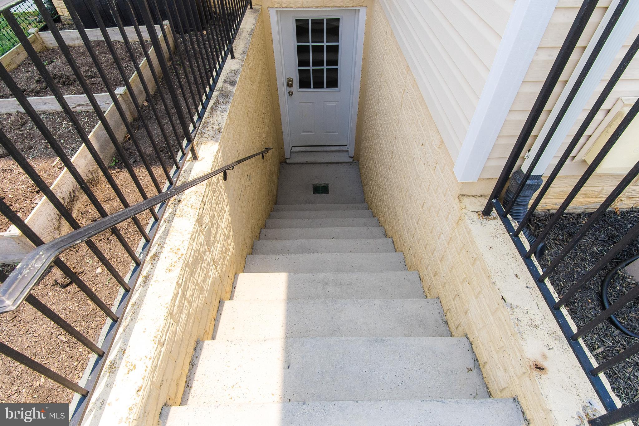 MAPLE VALLEY ESTATES - Residential